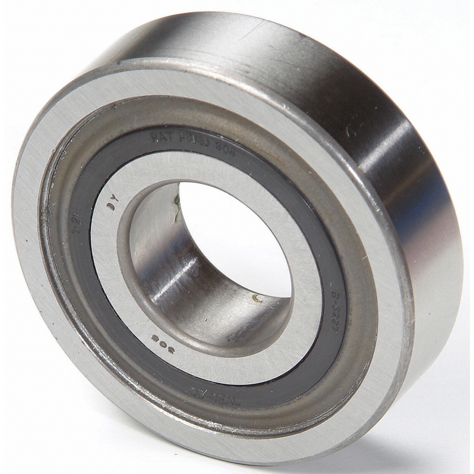 NATIONAL Drive Shaft Center Support 106CC
