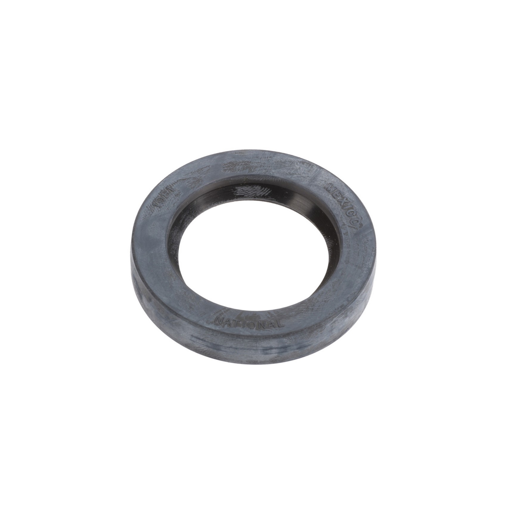 NATIONAL Input Shaft Seal 1981
