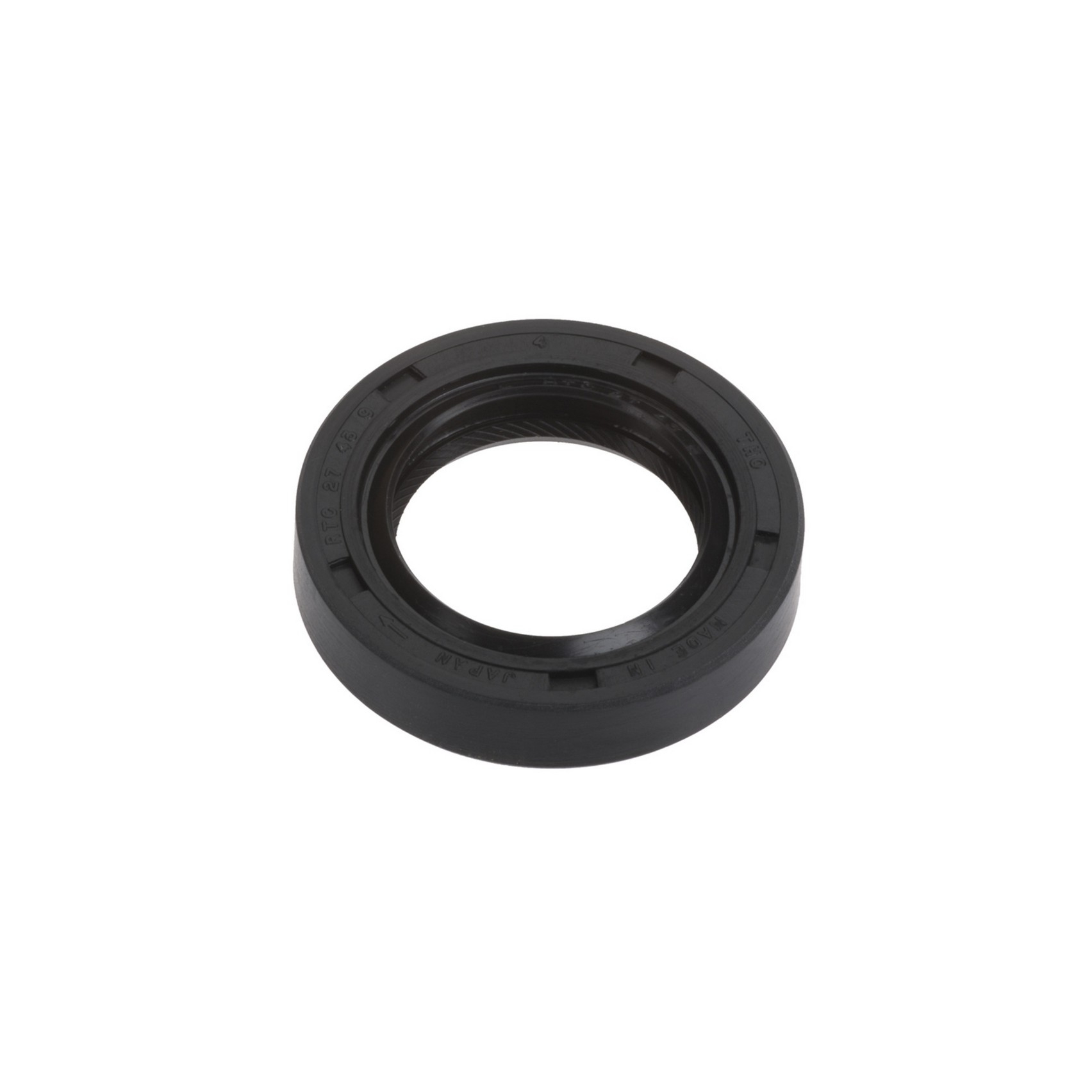 NATIONAL Input Shaft Seal 1990