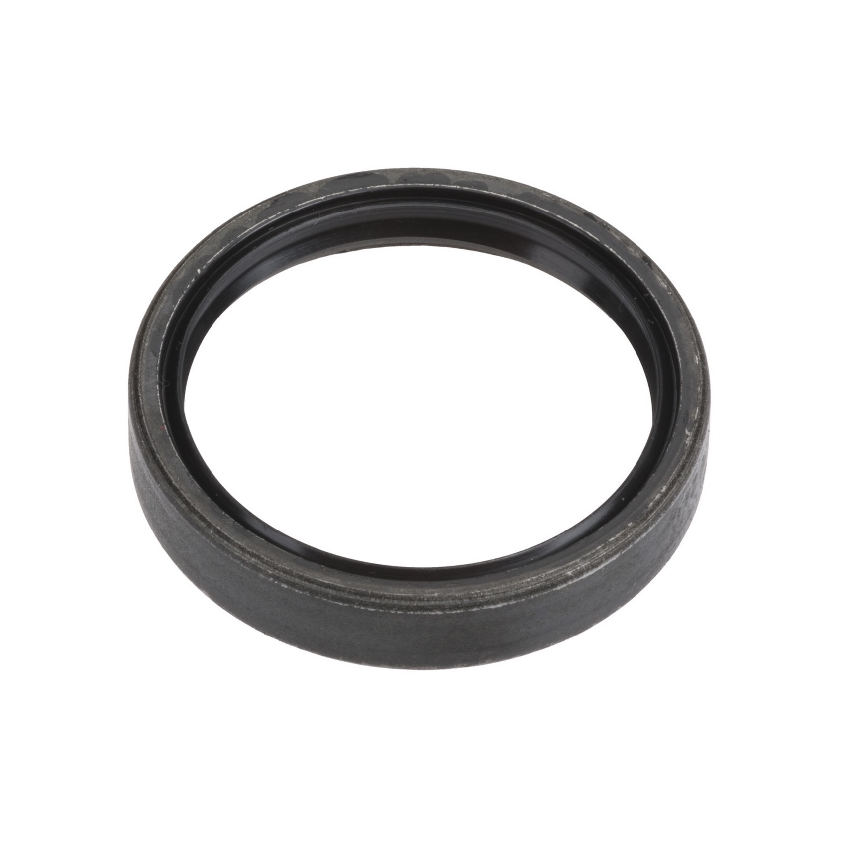 NATIONAL Wheel Seal 2002
