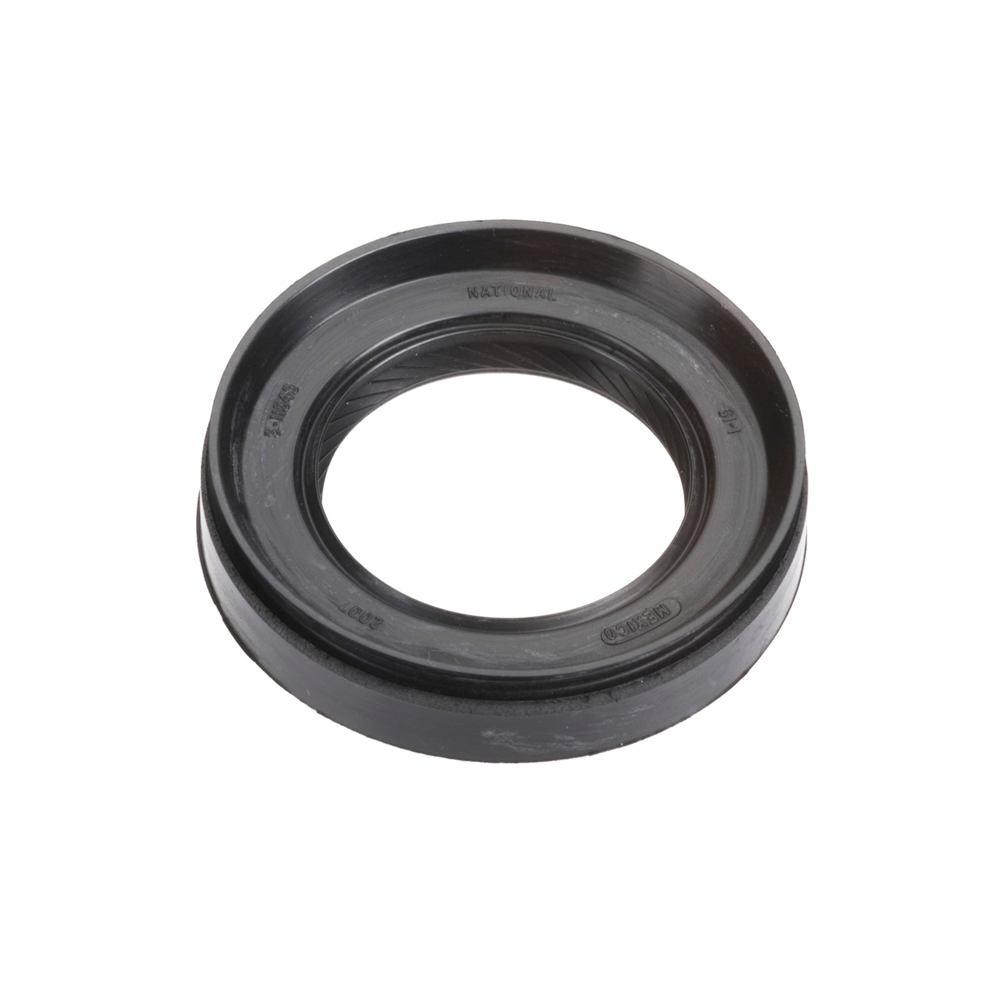 NATIONAL Output Shaft Seal 2007N