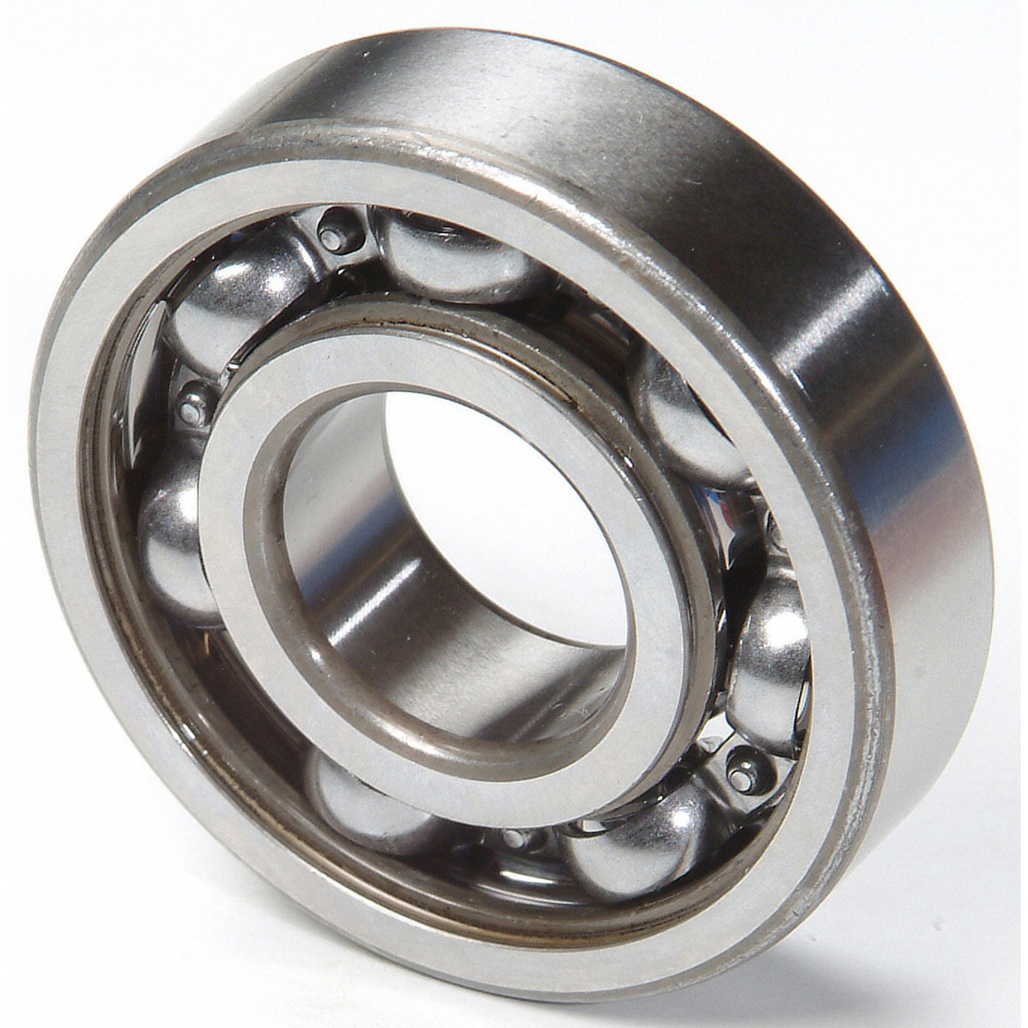 NATIONAL Alternator / Generator Drive End Bearing 202