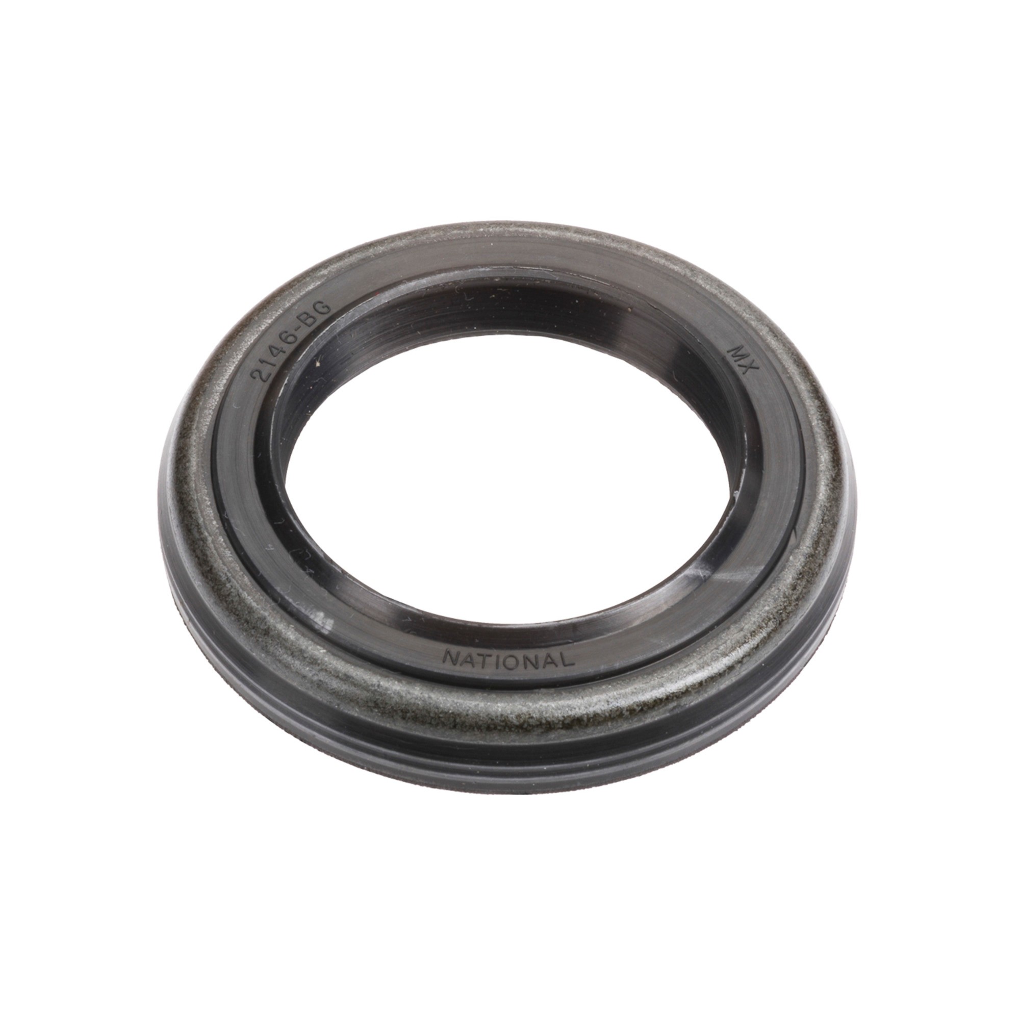 NATIONAL Wheel Seal 2146
