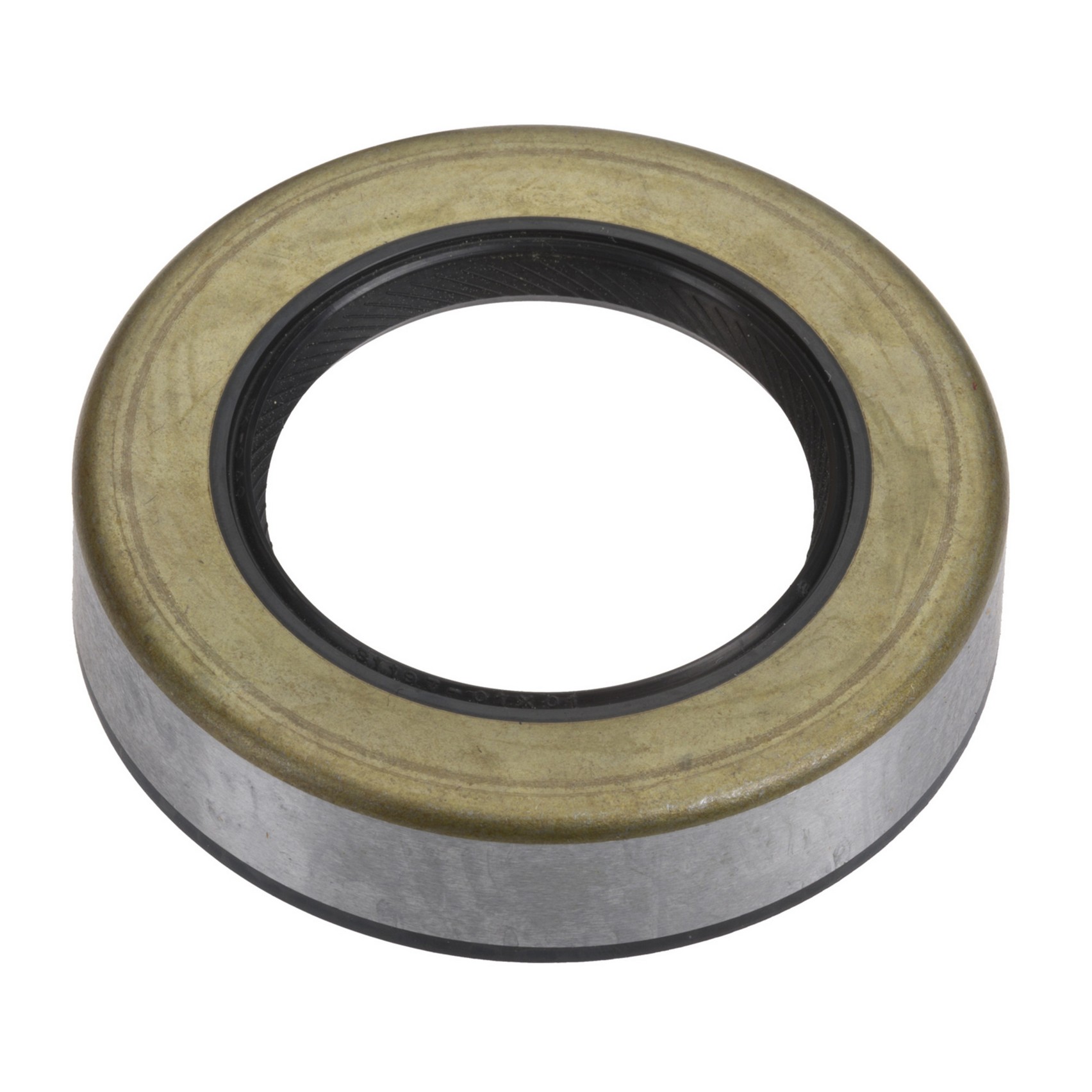 NATIONAL Torque Converter Shaft Seal 224979