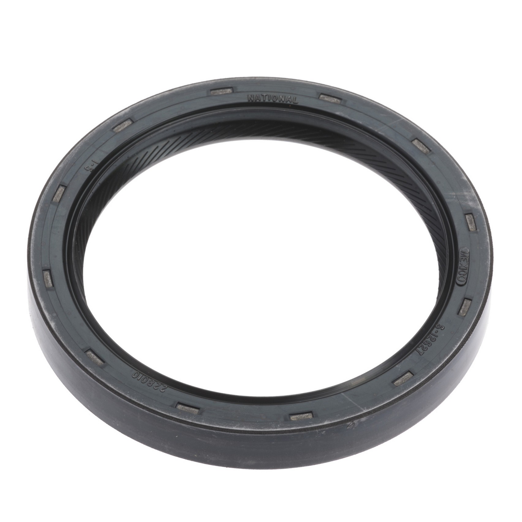 NATIONAL Crankshaft Seal 228010