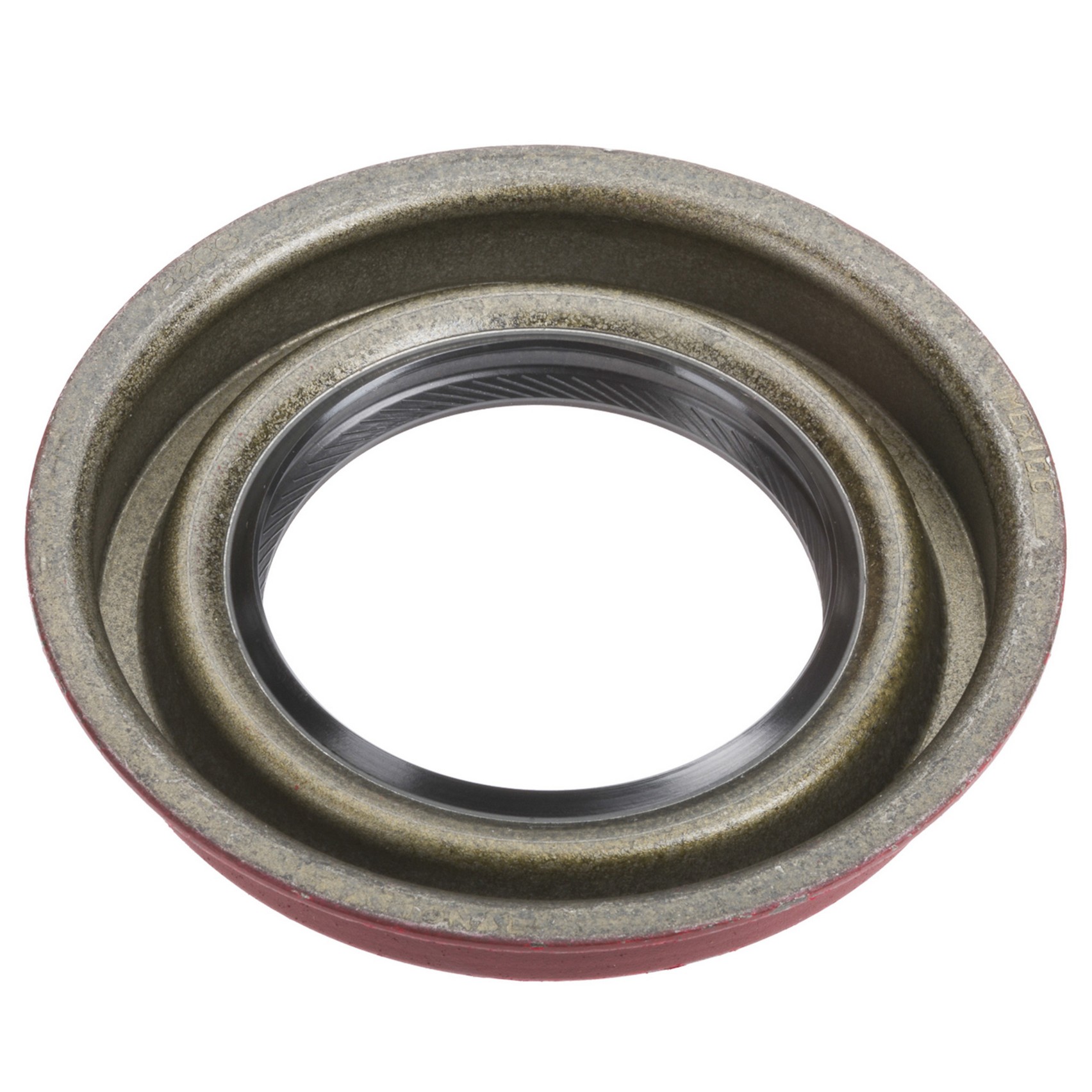 NATIONAL Differential Pinion Seal 2286