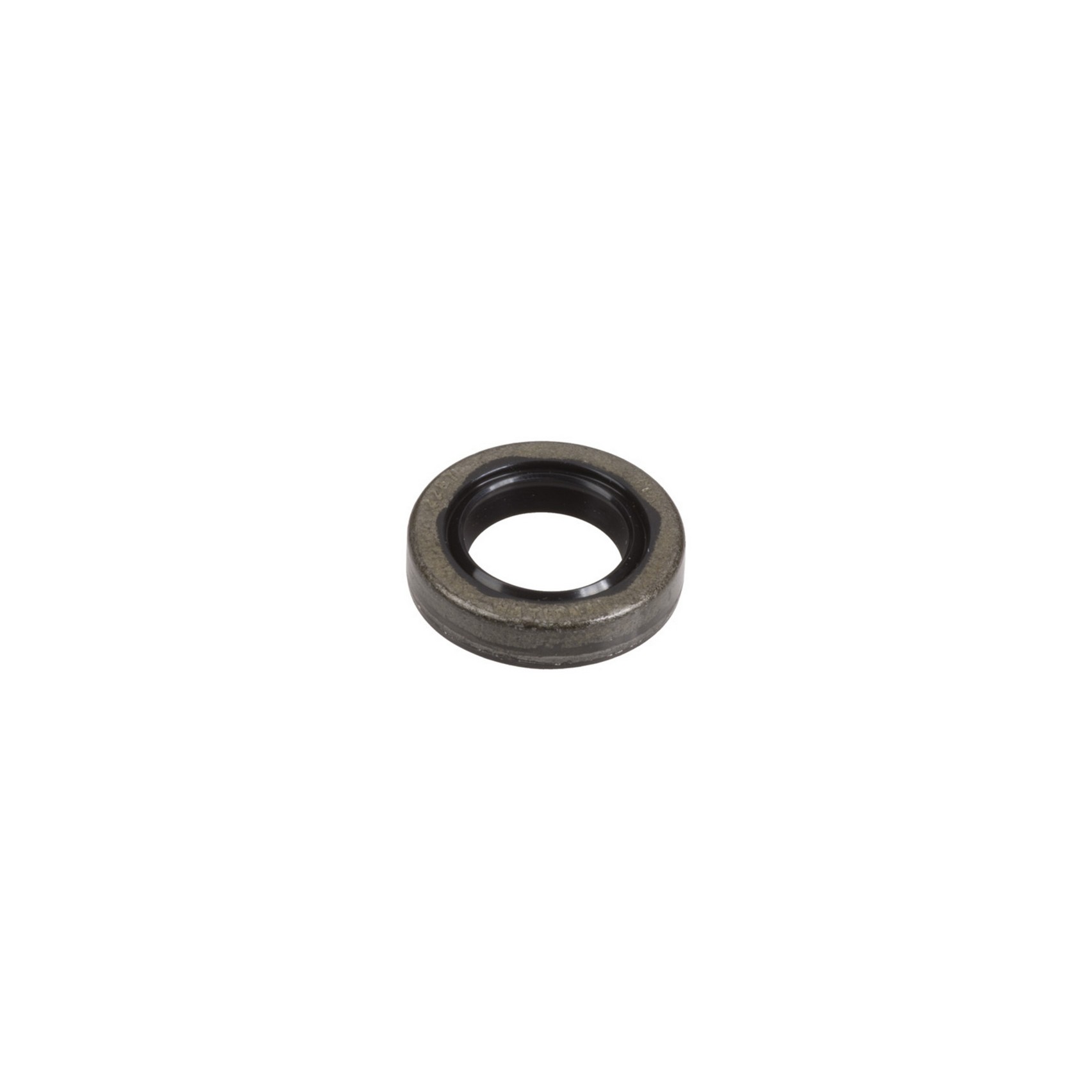 NATIONAL Transfer Case Shift Shaft Seal 2287