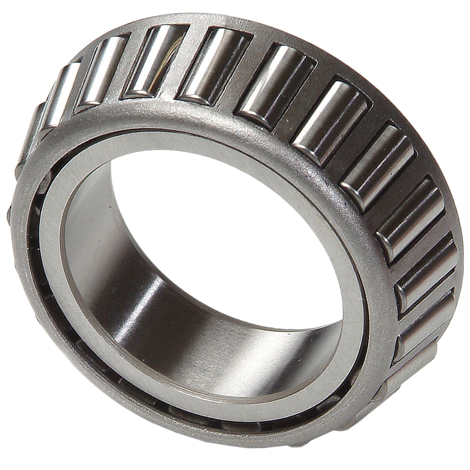 NATIONAL Wheel Bearing 2777