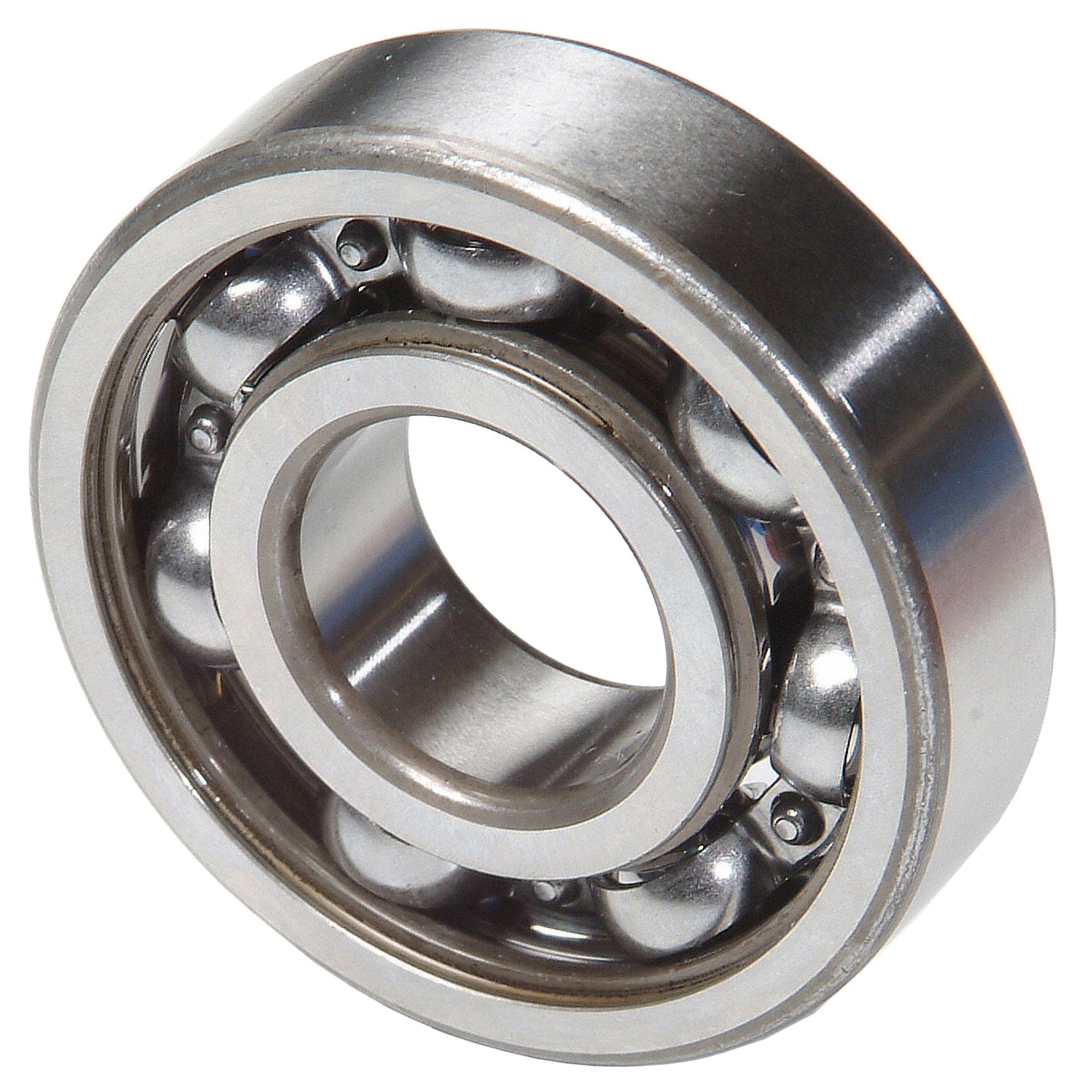 NATIONAL Wheel Bearing 306
