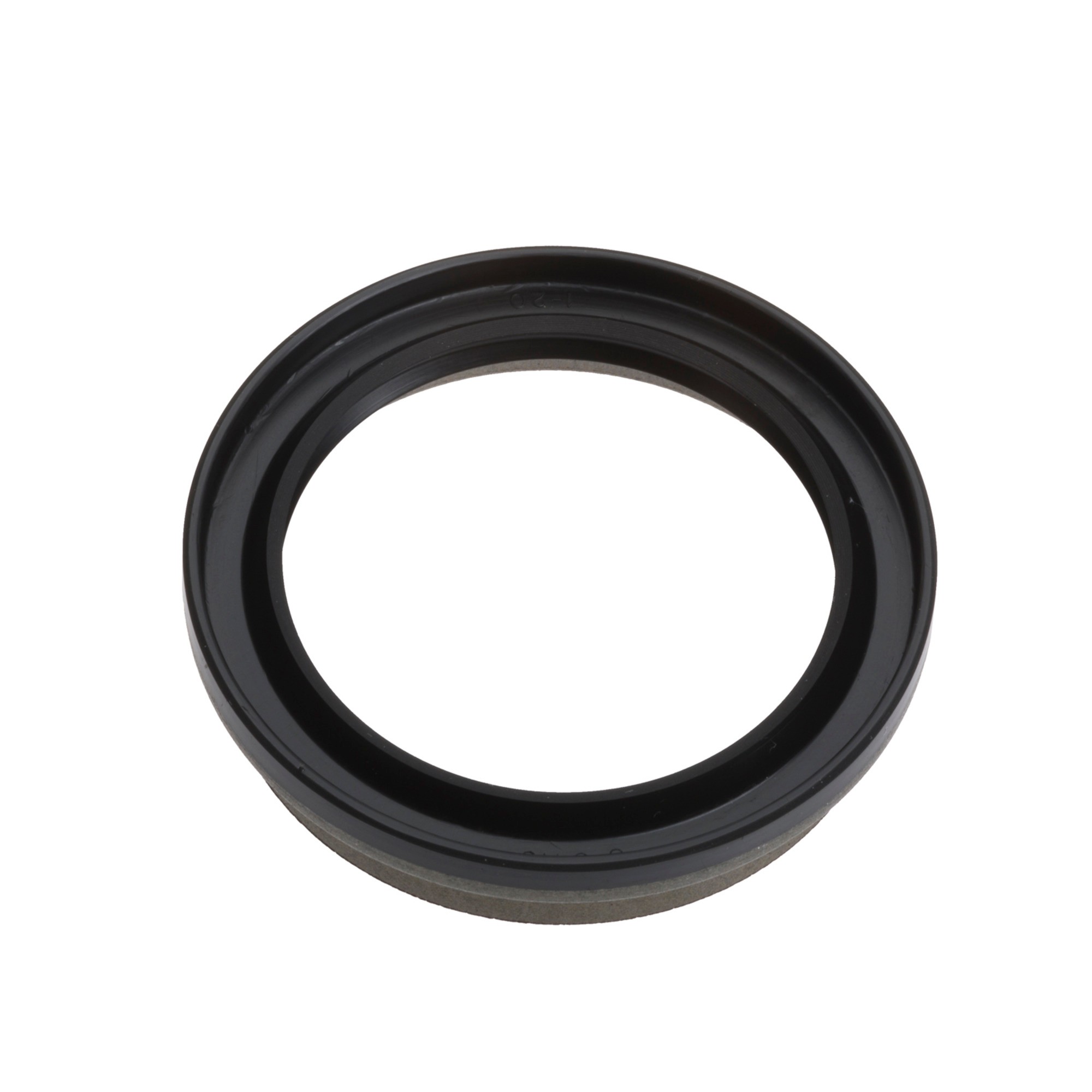 NATIONAL Wheel Seal 3087