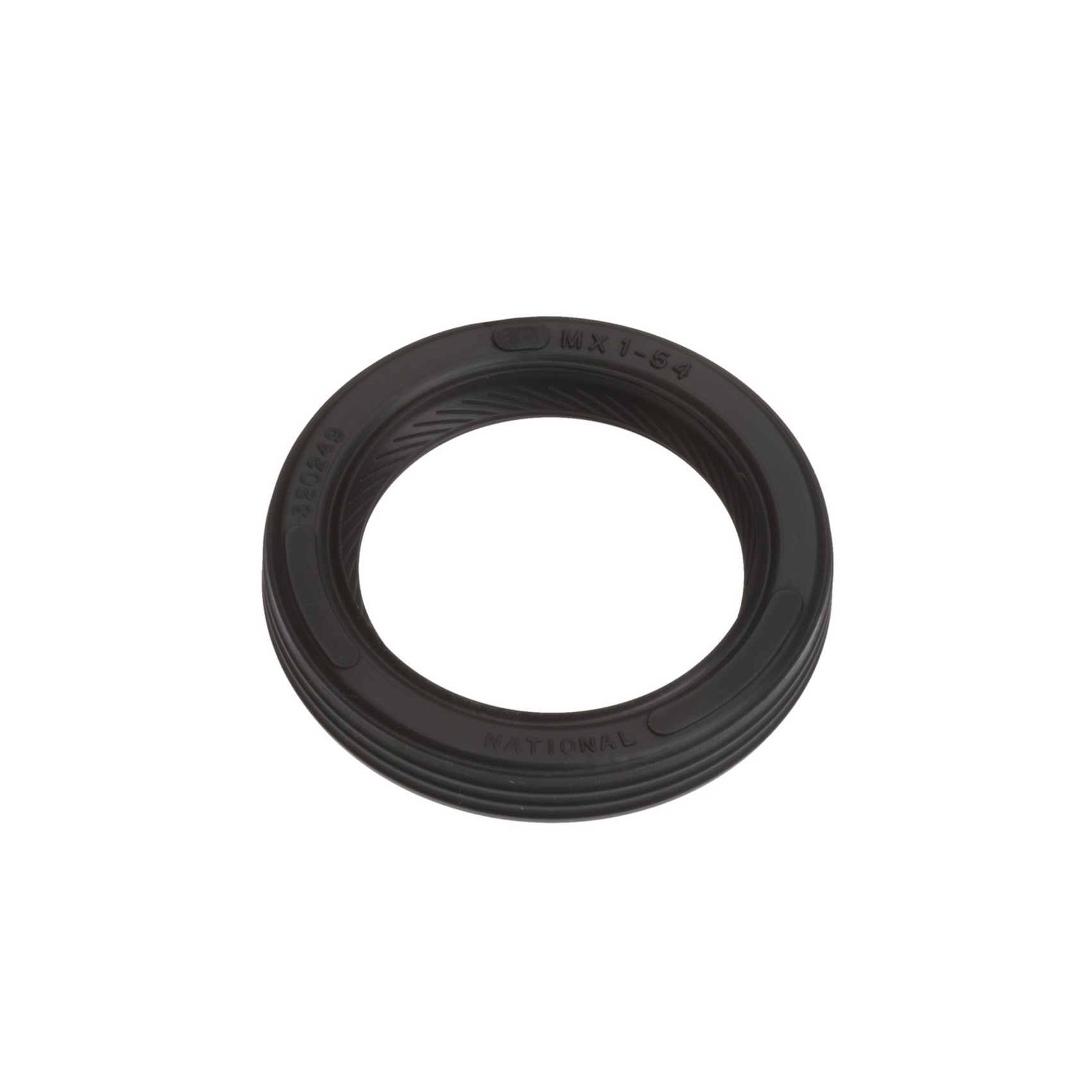 NATIONAL Camshaft Seal 320249