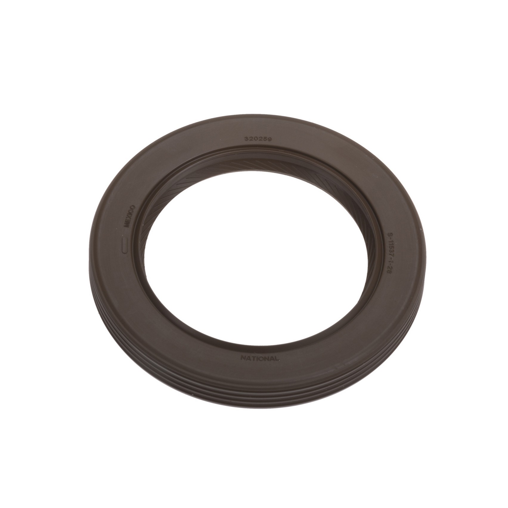 NATIONAL Crankshaft Seal 320259