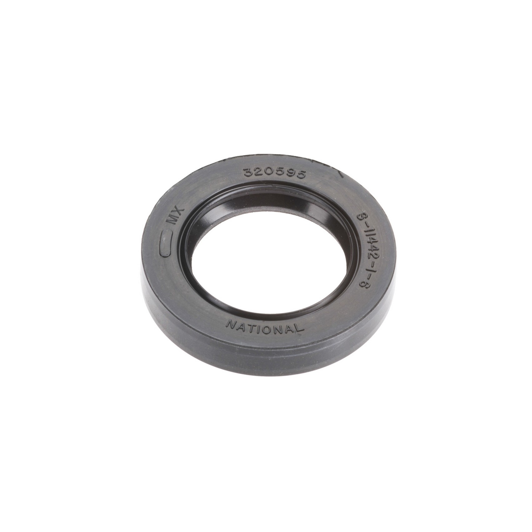 NATIONAL Camshaft Seal 320595