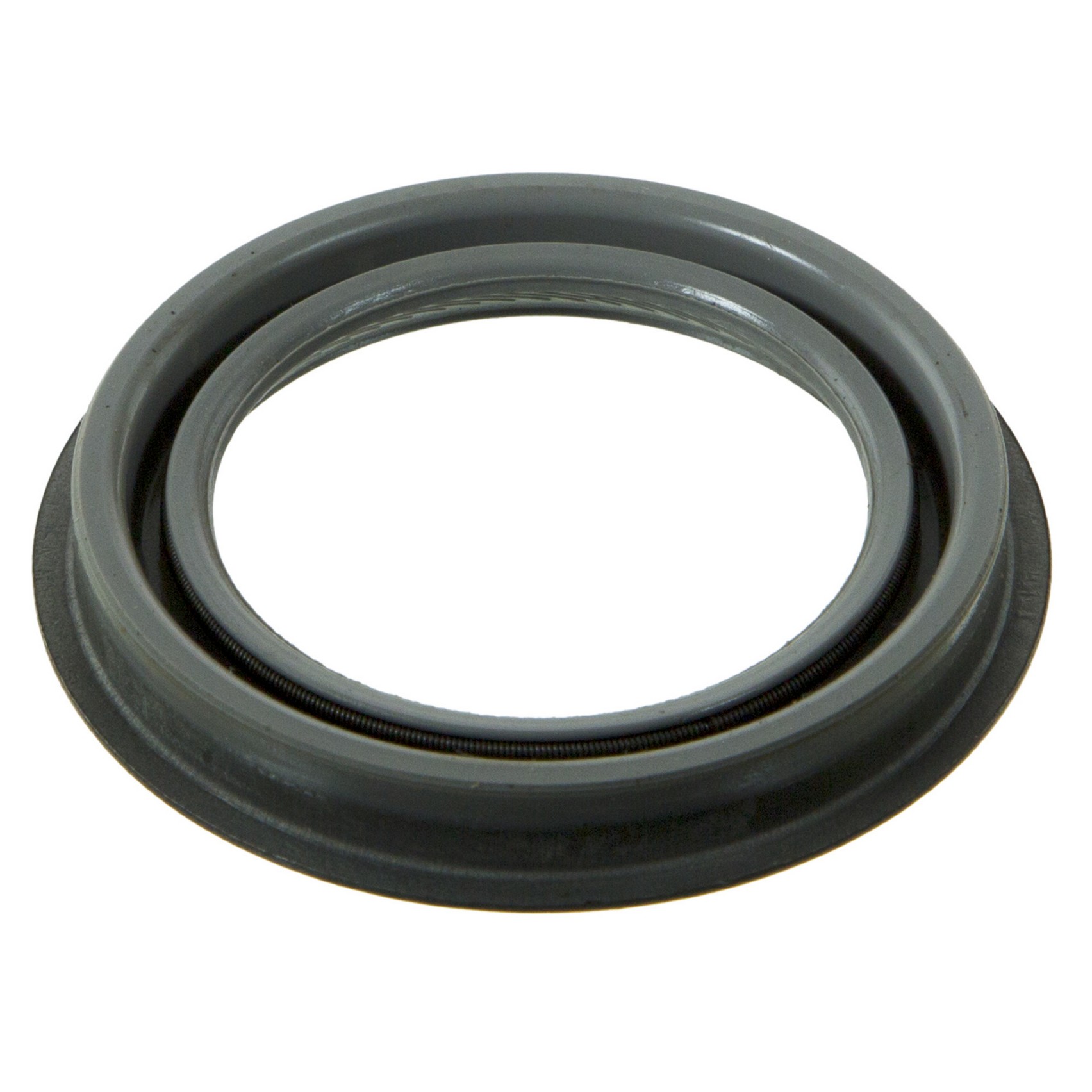 NATIONAL Fluid Pump Seal 3404