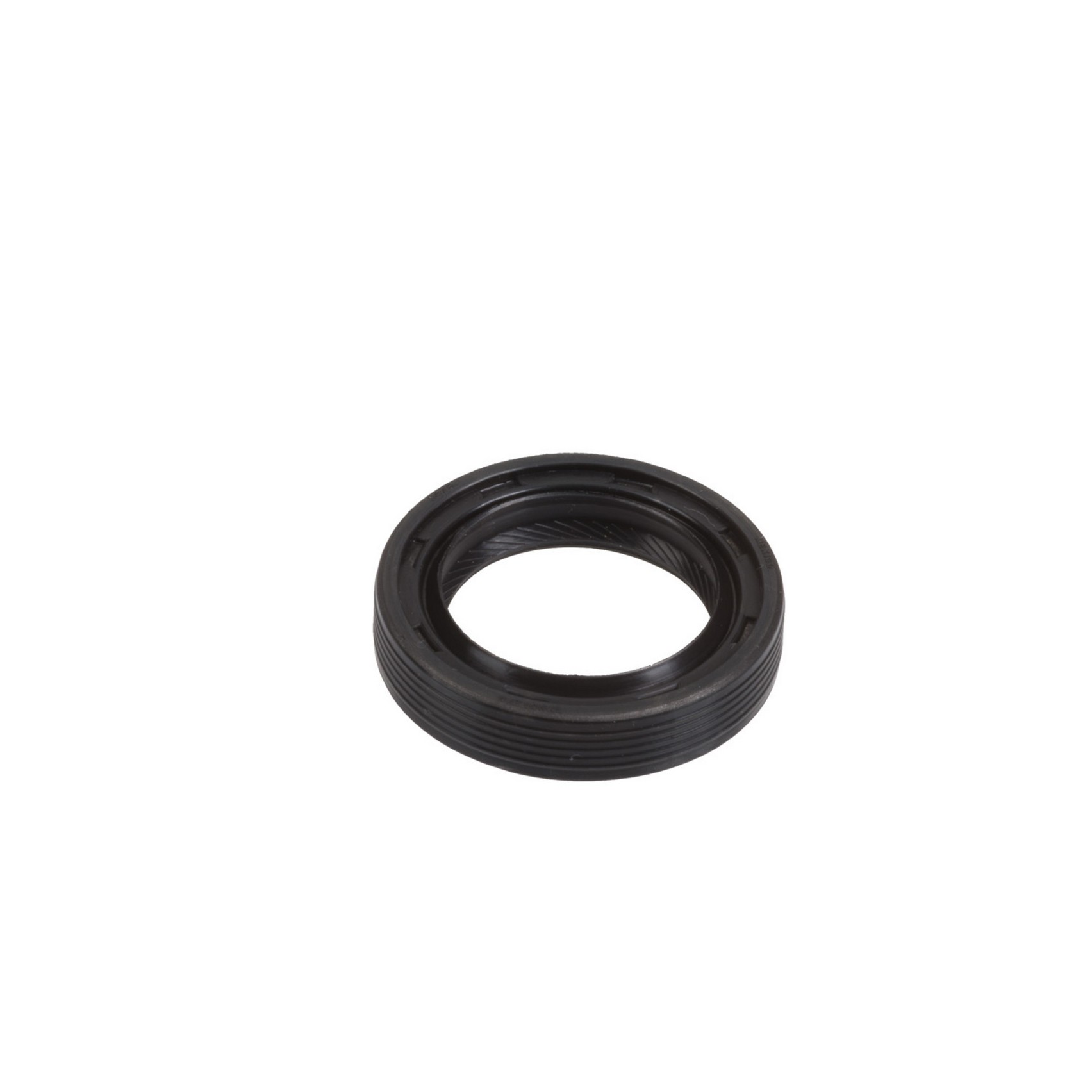 NATIONAL Intermediate Shaft Seal 3476