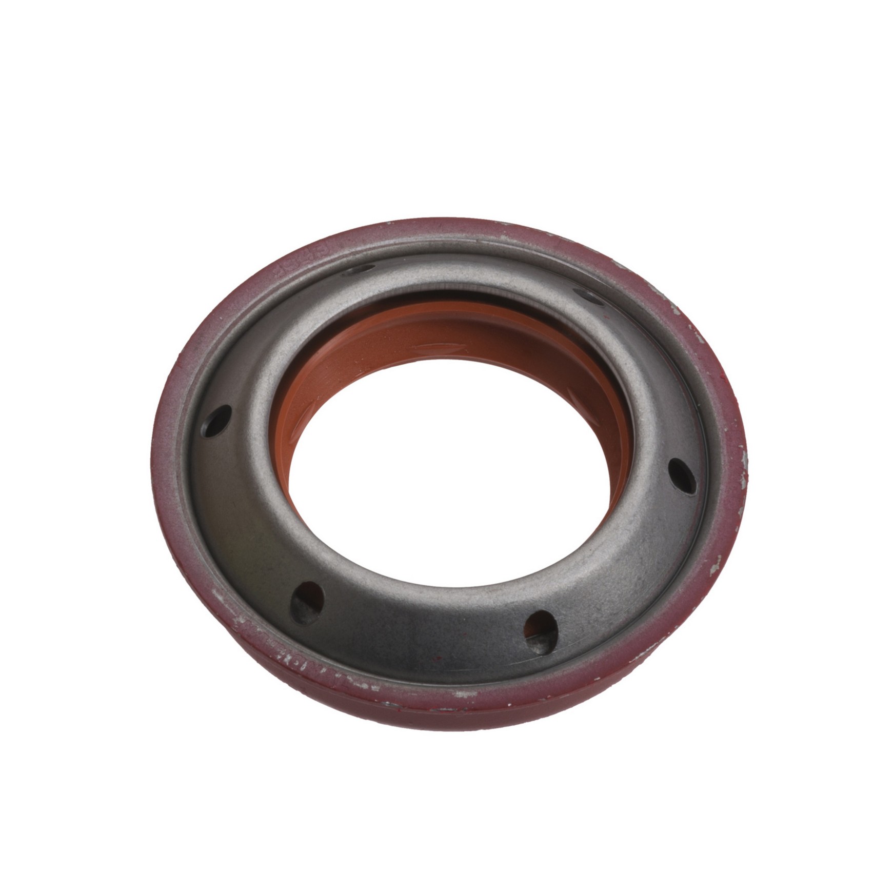 NATIONAL Output Shaft Seal 3543