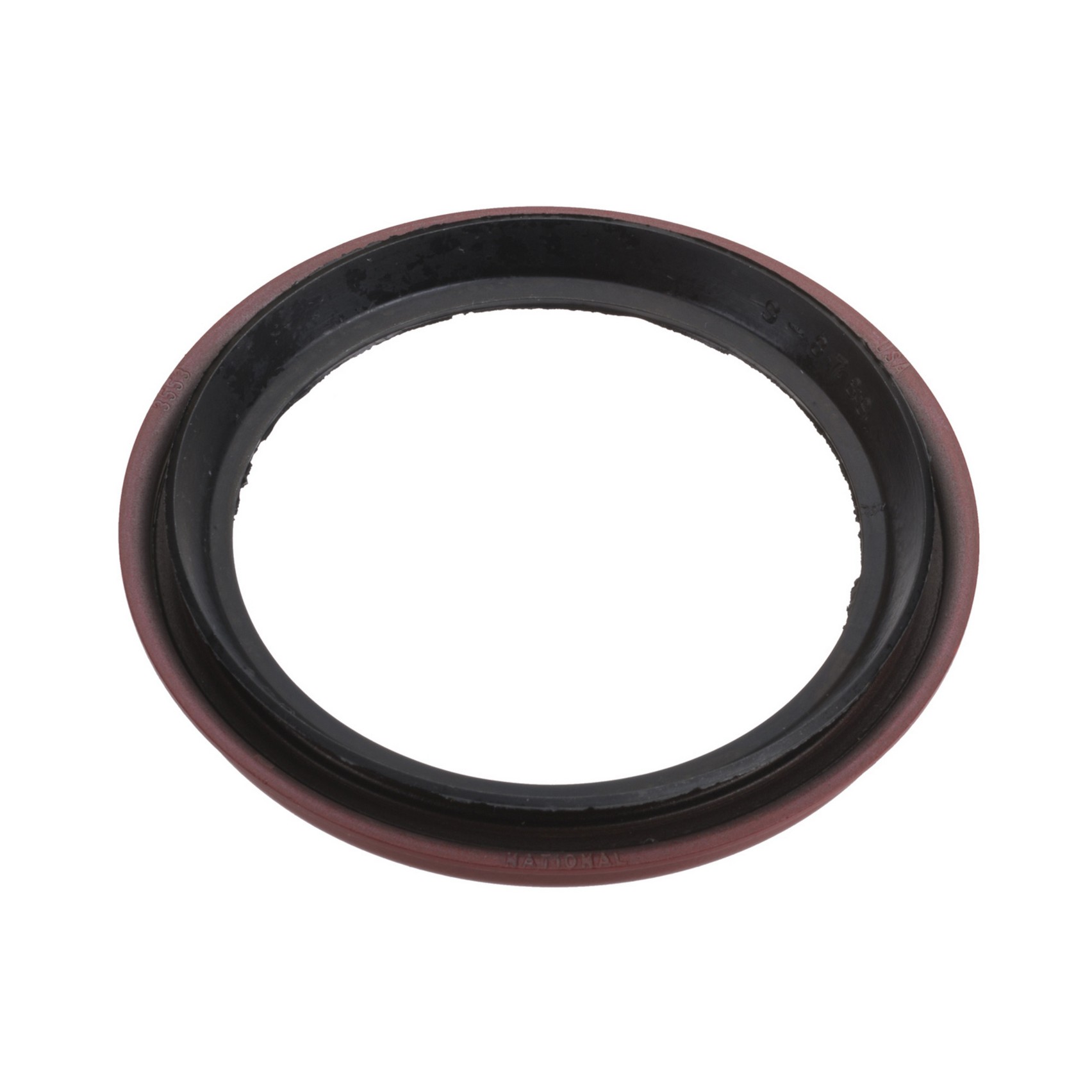 NATIONAL Wheel Seal 3553