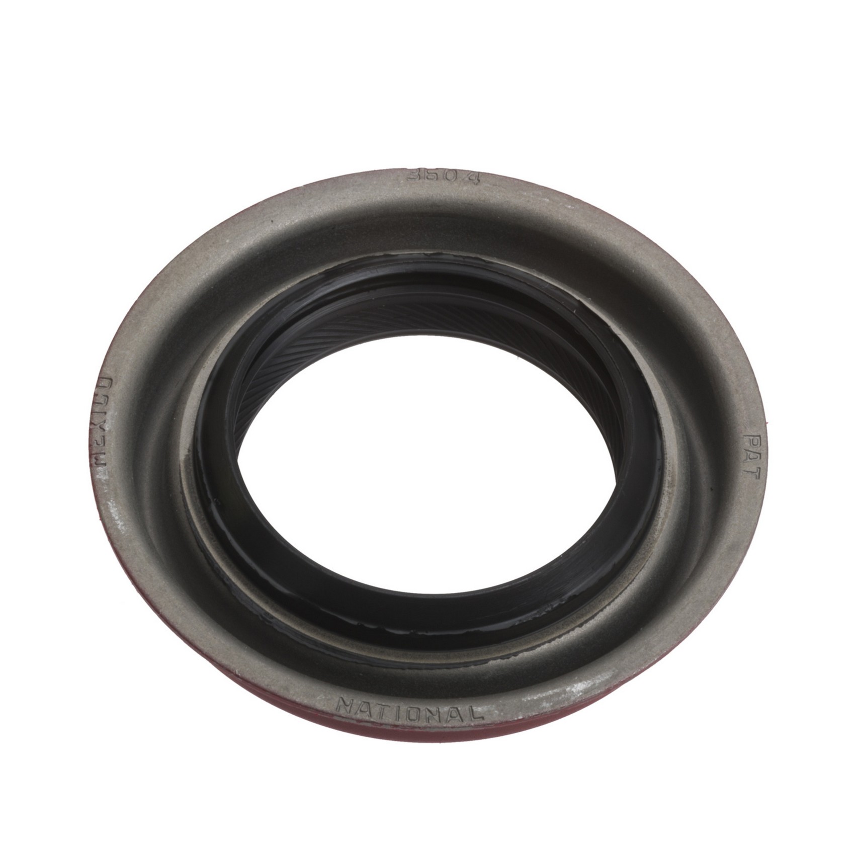 NATIONAL Differential Pinion Seal 3604