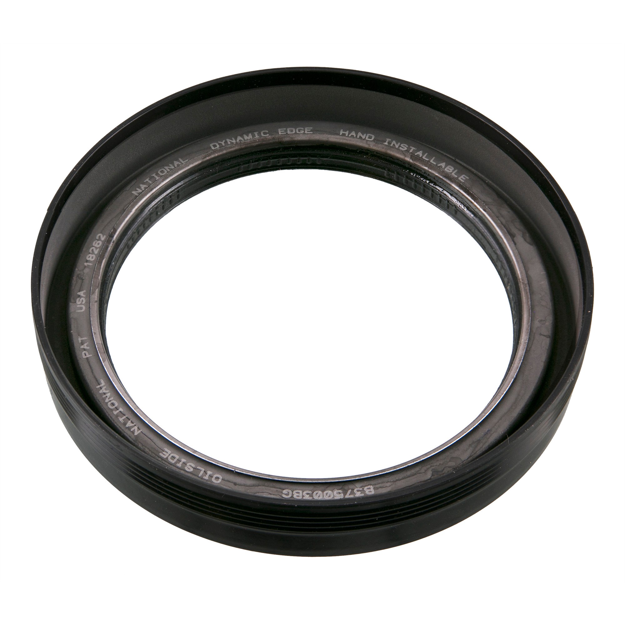 NATIONAL Wheel Seal 375003A