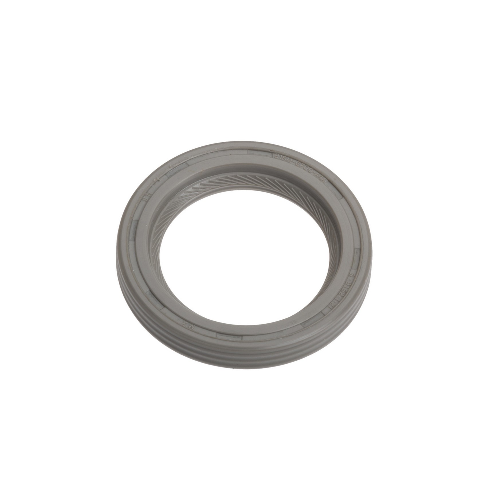 NATIONAL Camshaft Seal 3771