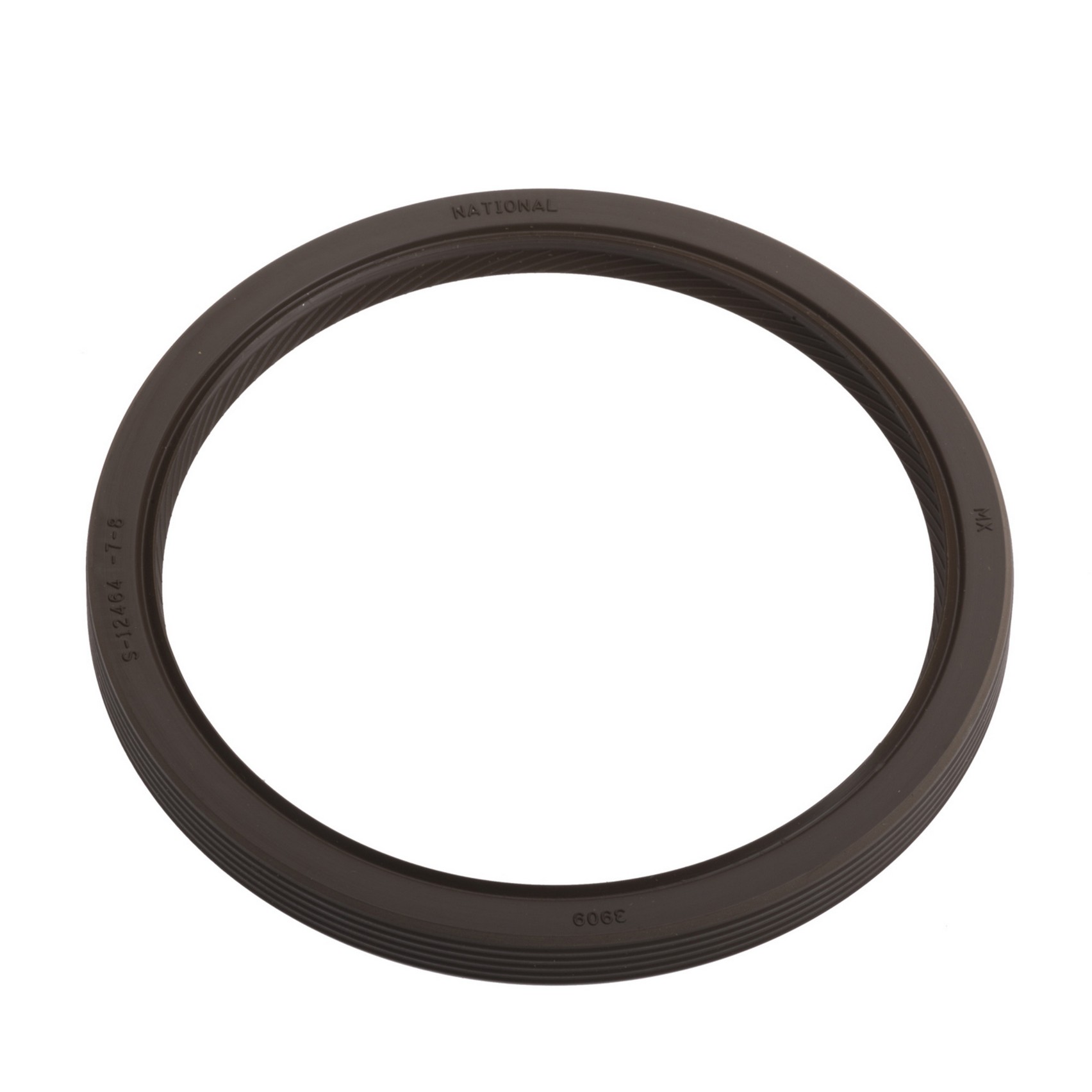 NATIONAL Crankshaft Seal 3909