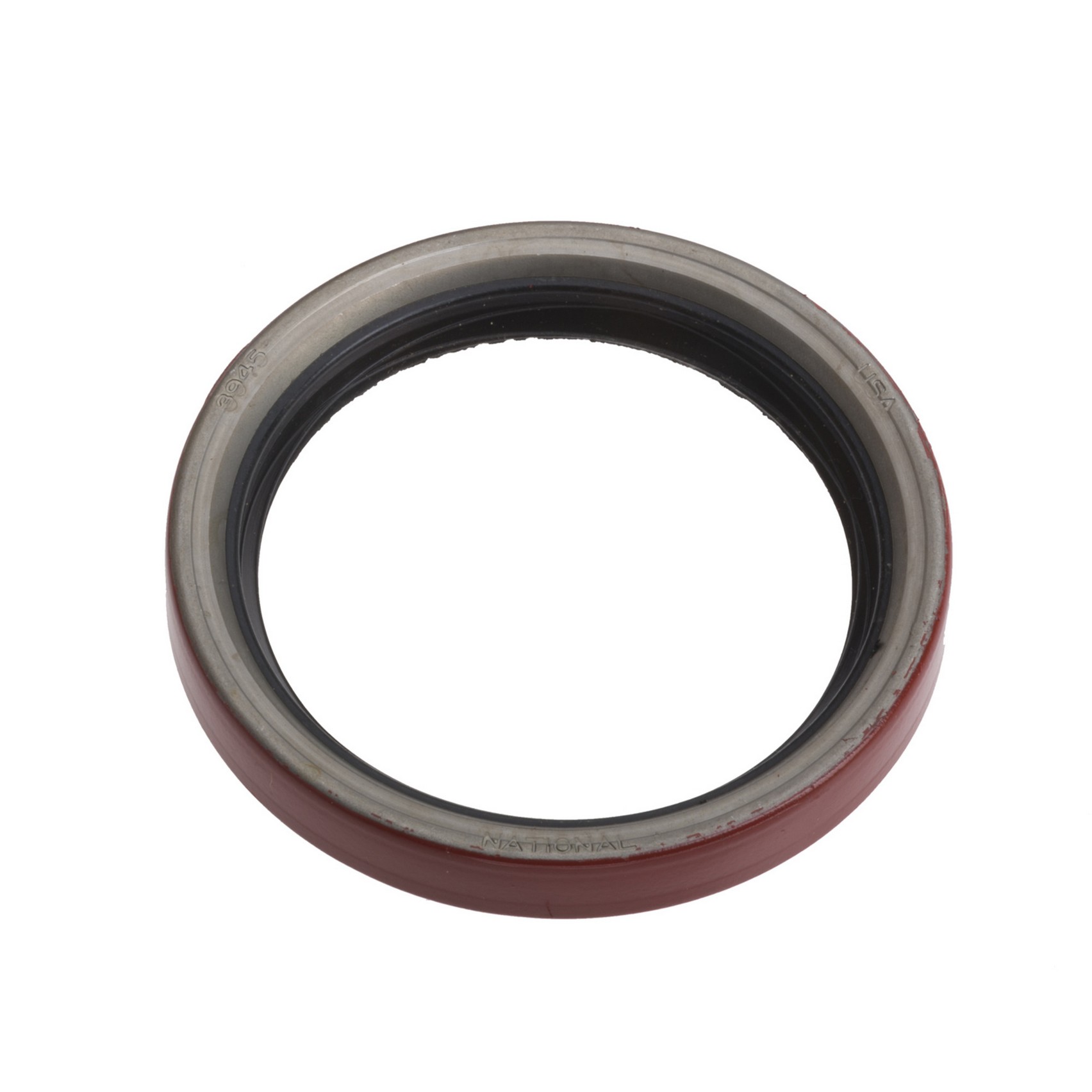 NATIONAL Crankshaft Seal 3945