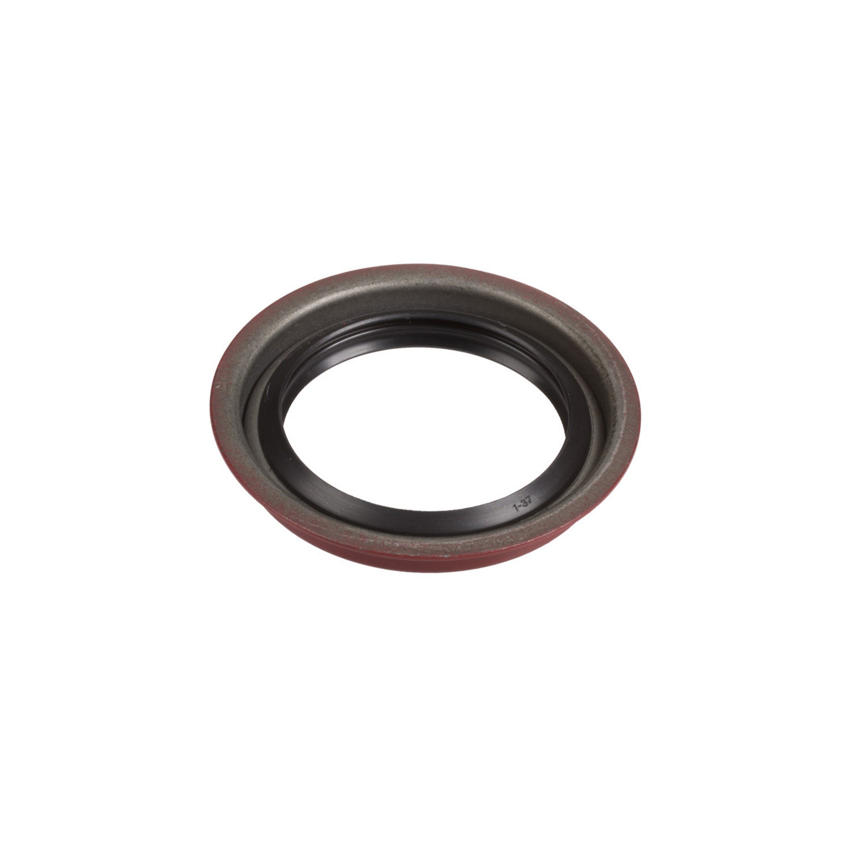 NATIONAL Wheel Seal 4099