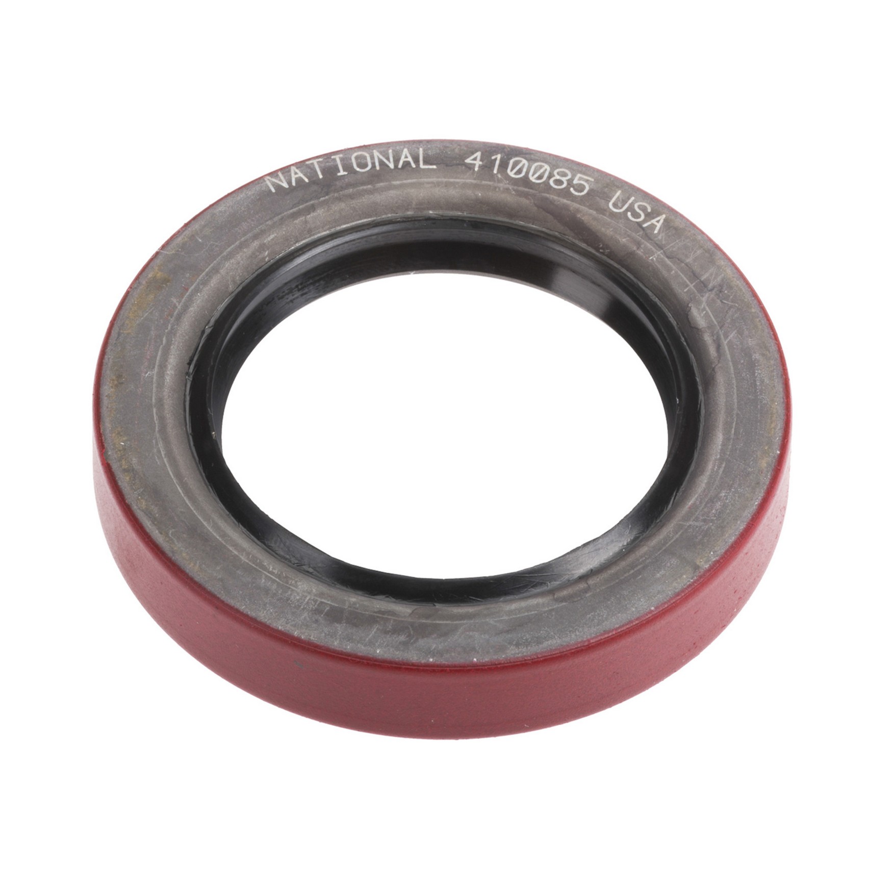 NATIONAL Main / Output Shaft Seal 410085