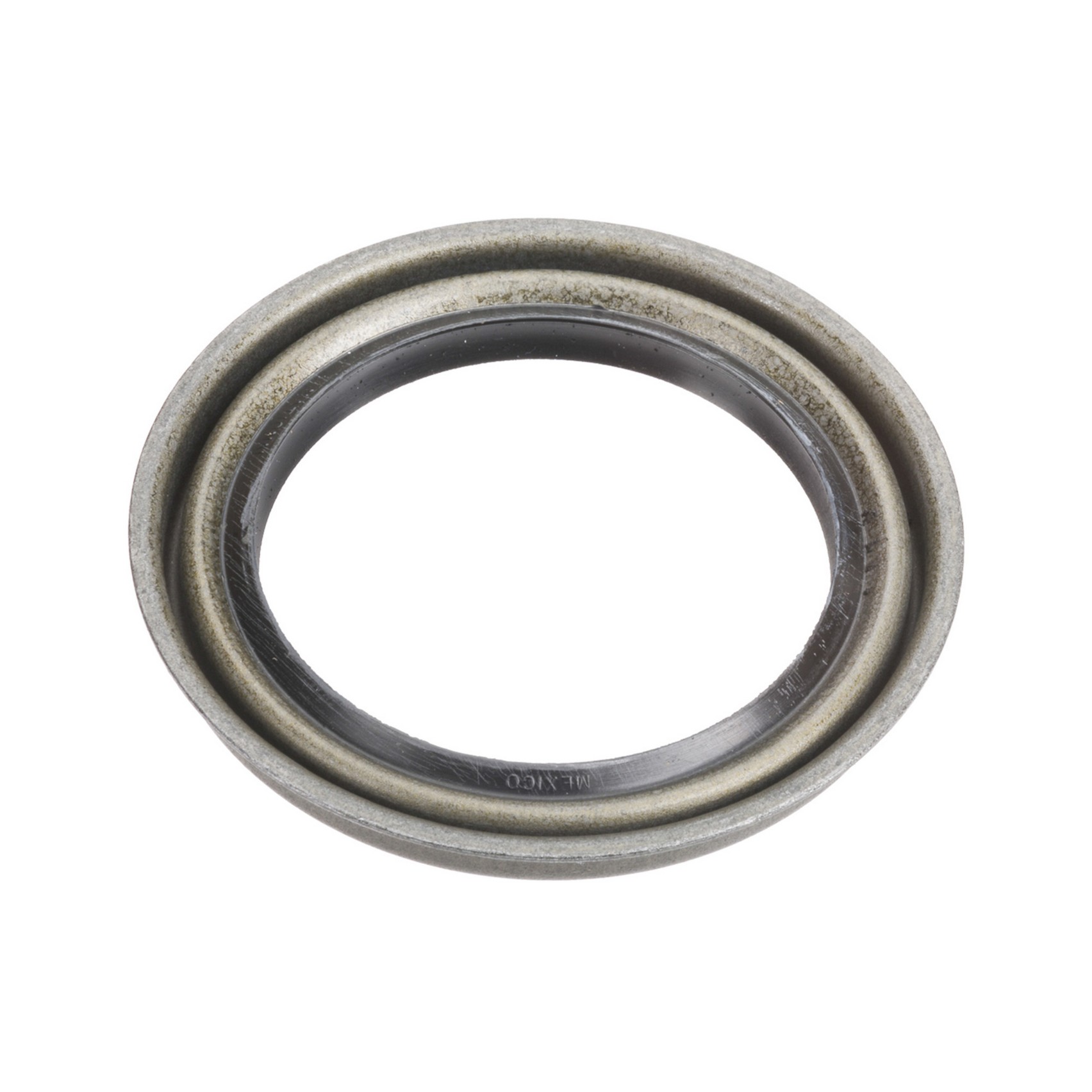 NATIONAL Wheel Seal 4148