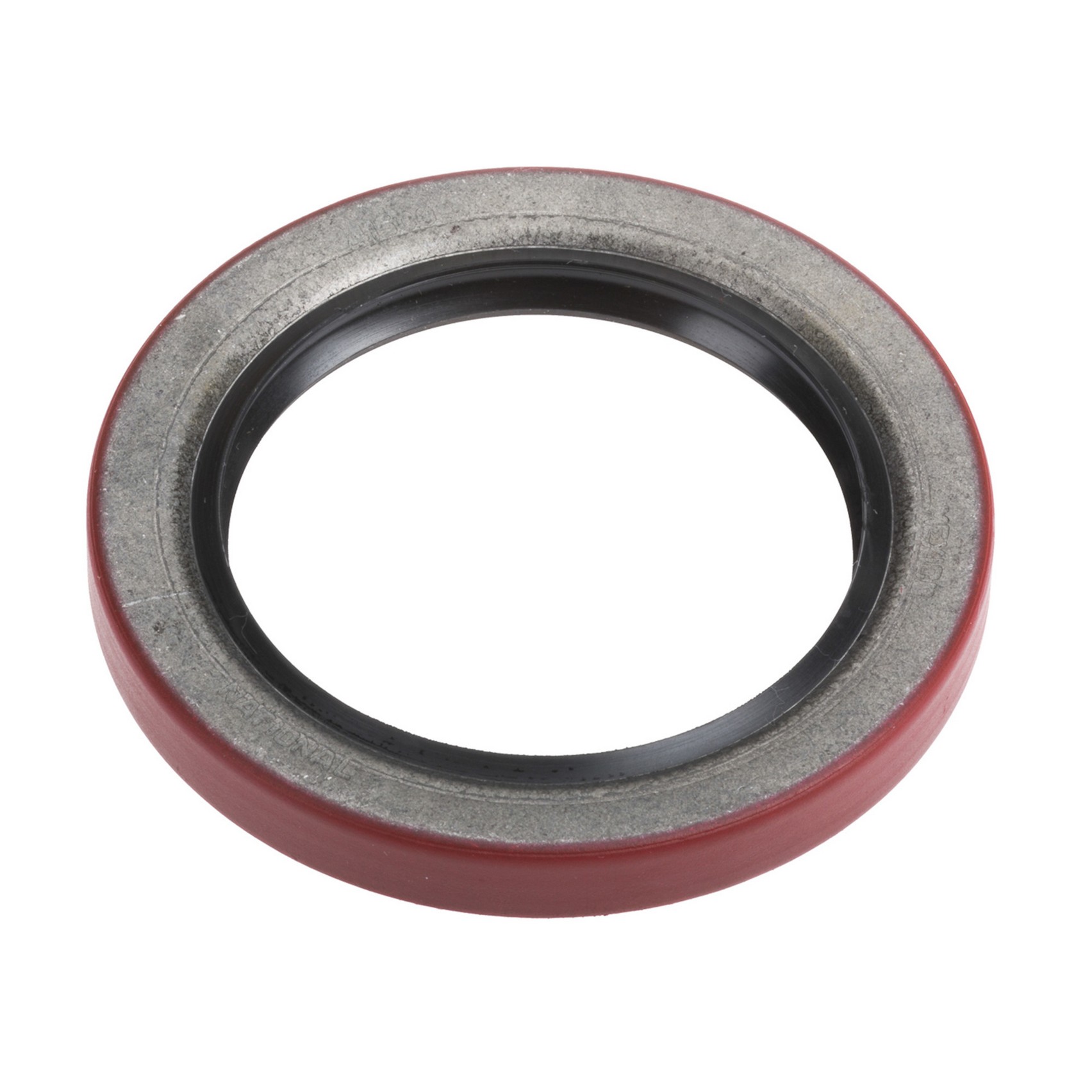 NATIONAL Wheel Seal 415009