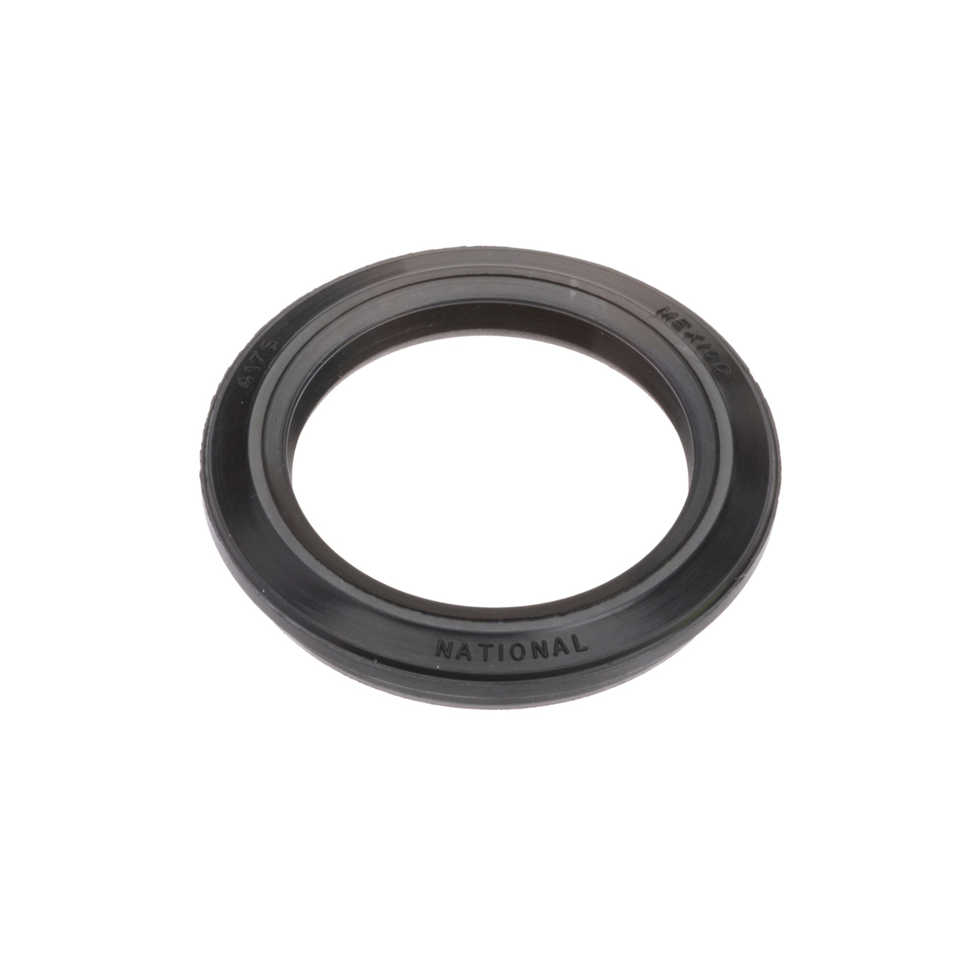 NATIONAL Wheel Seal 4175