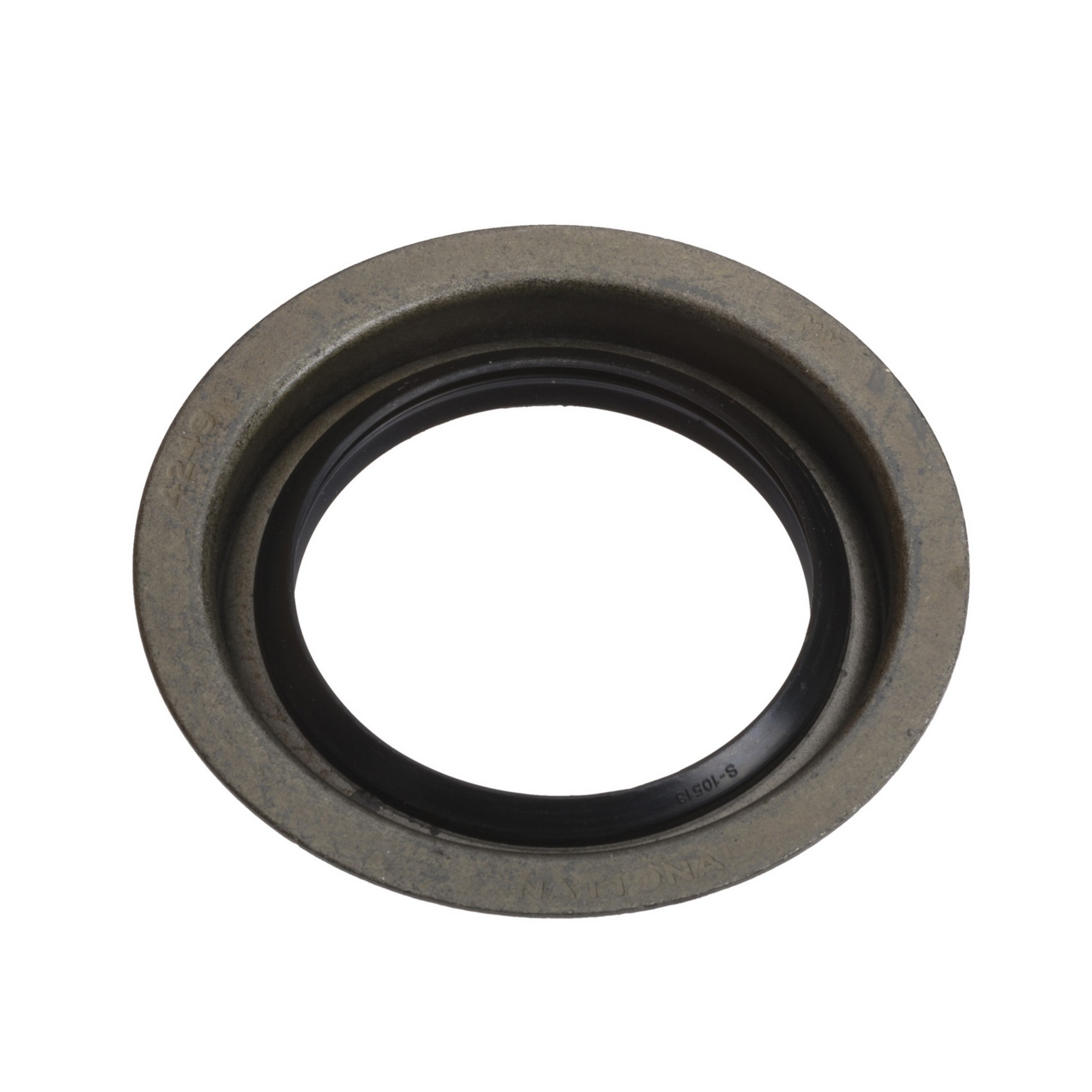NATIONAL Wheel Seal 4249