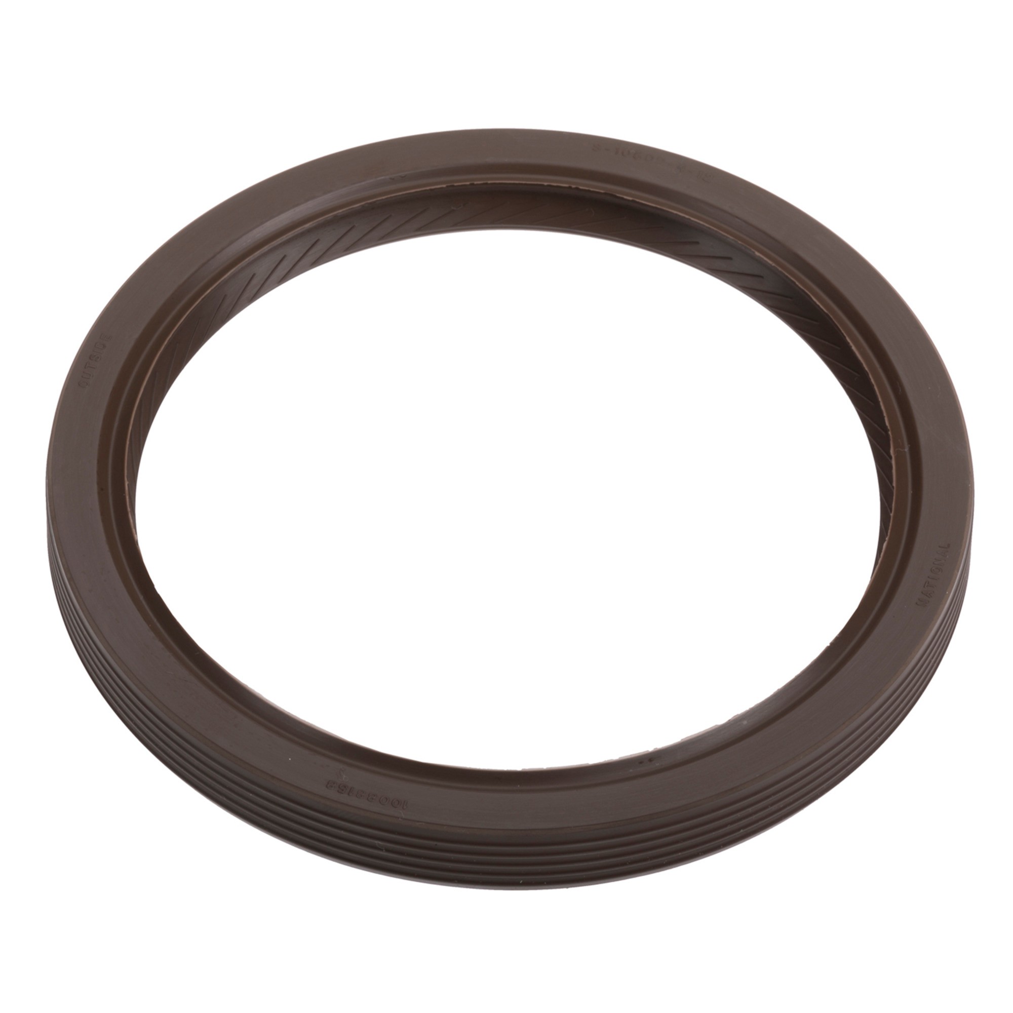 NATIONAL Crankshaft Seal 4359V