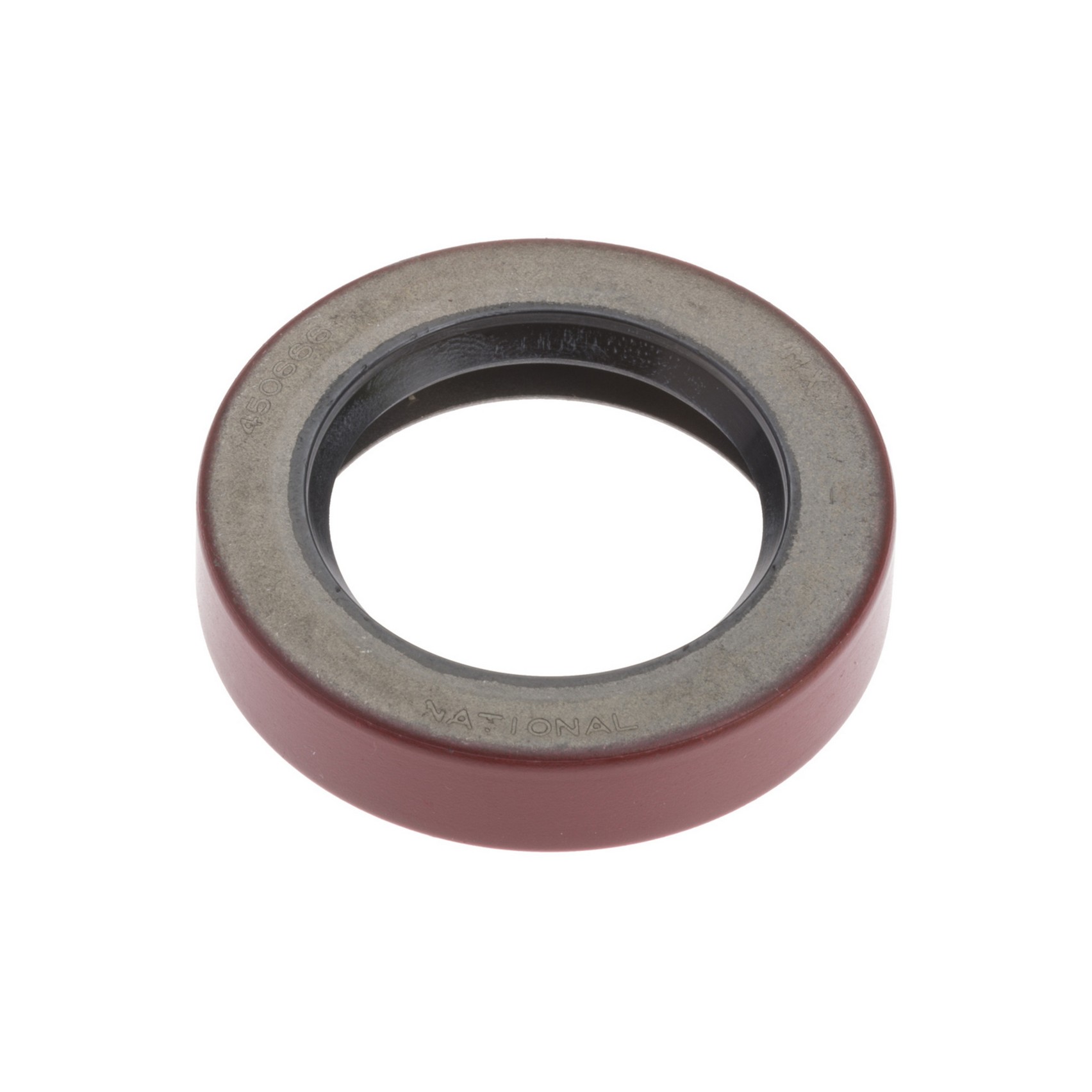NATIONAL Wheel Seal 450666