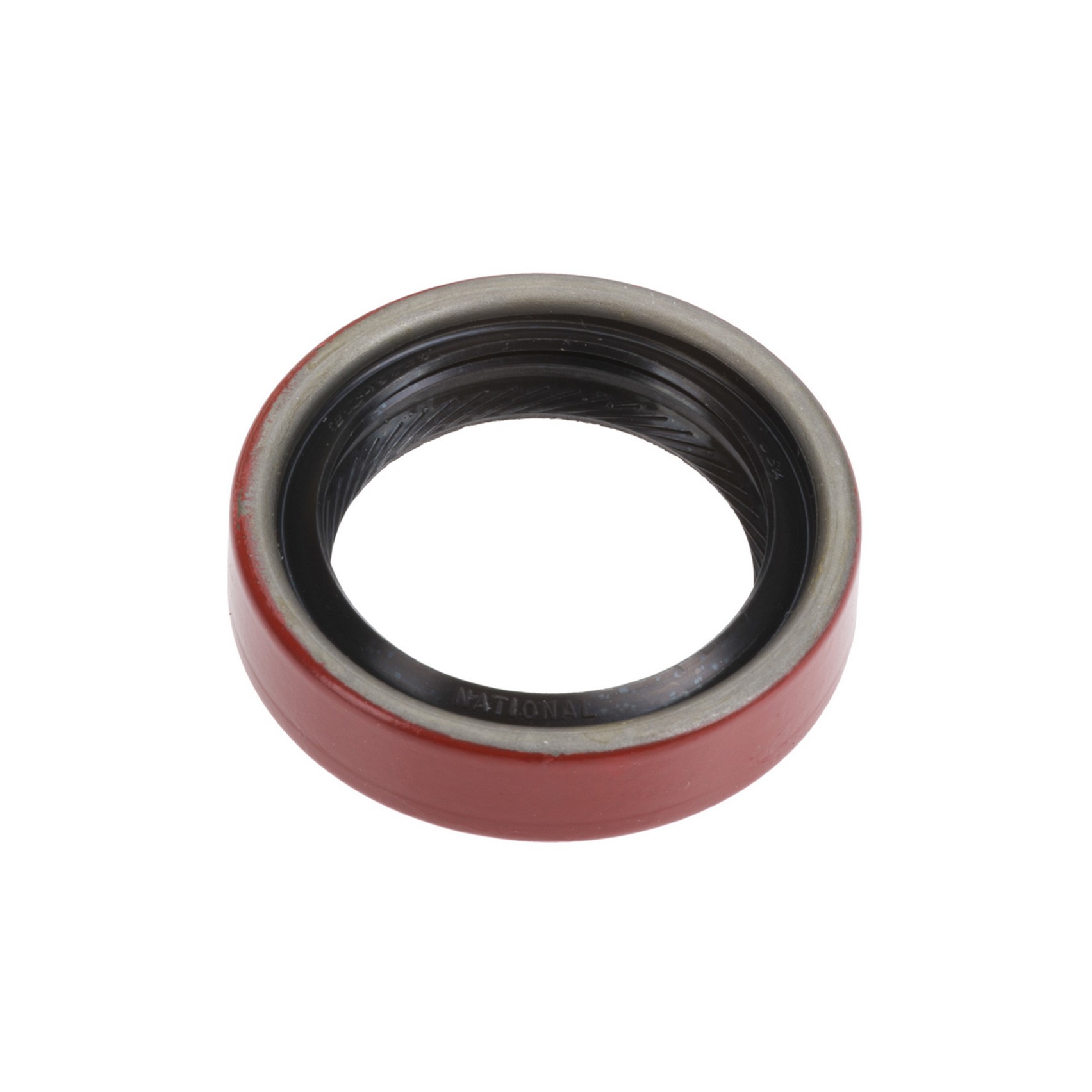 NATIONAL Main / Output Shaft Seal 4530