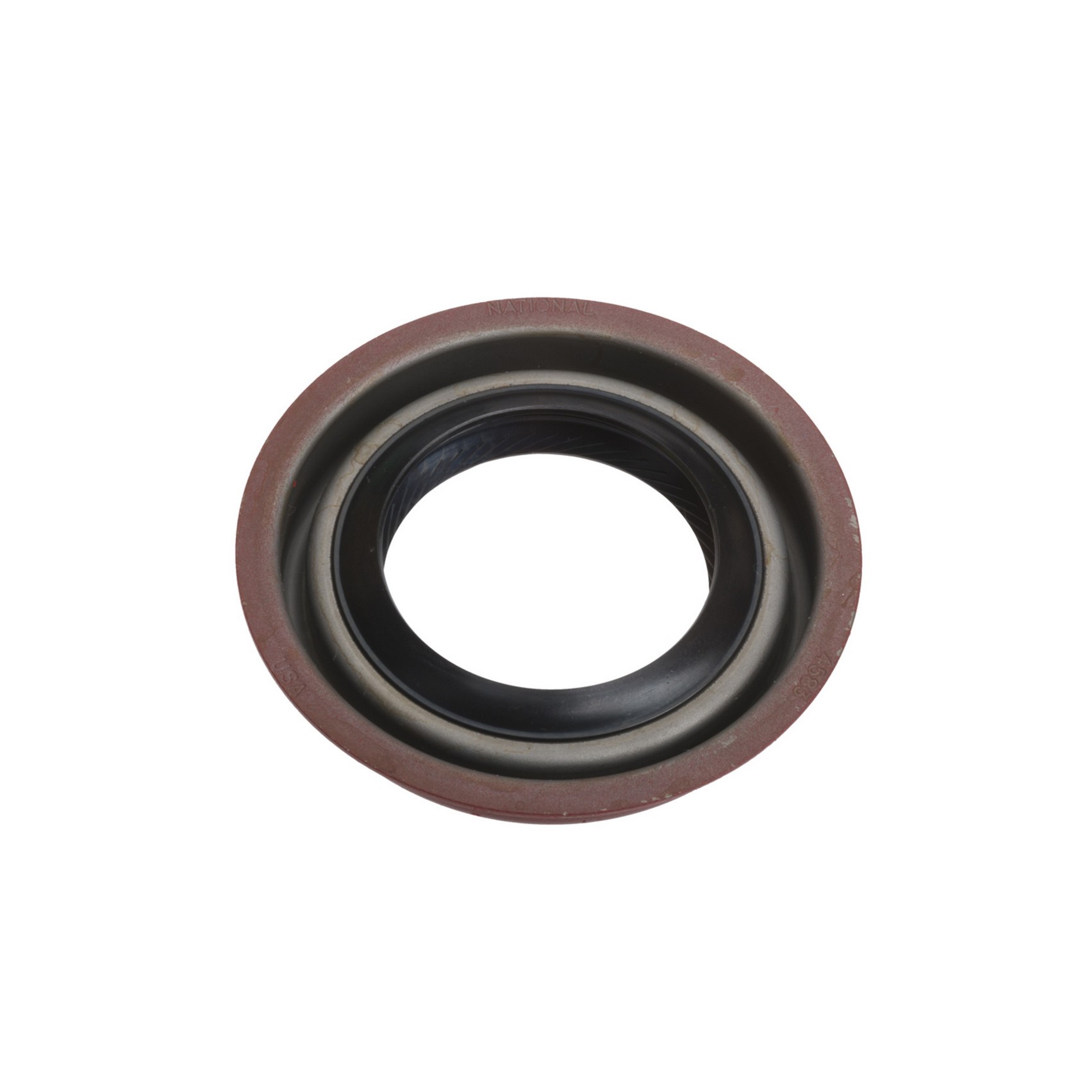 NATIONAL Extension Housing Seal 4583