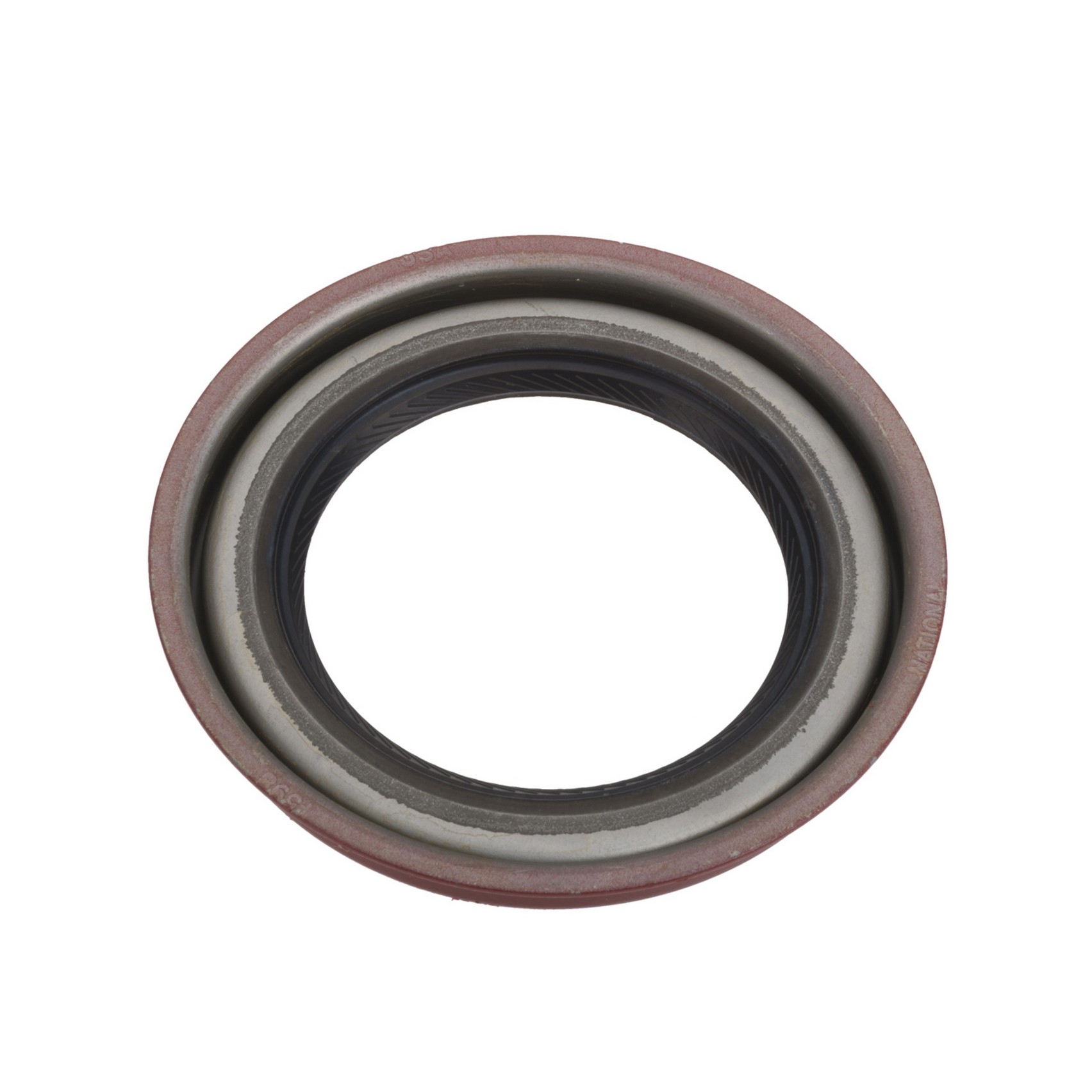 NATIONAL Fluid Pump Seal 4598