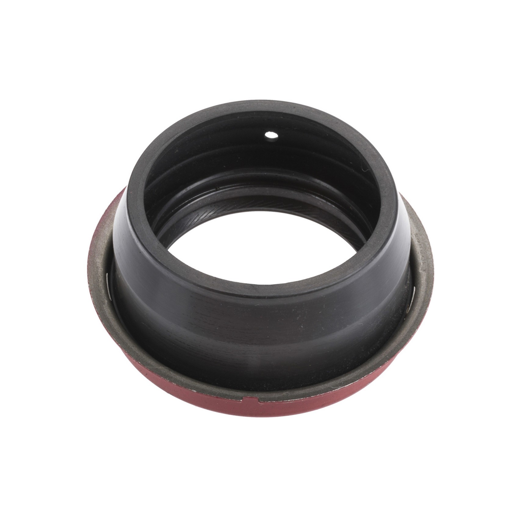 NATIONAL Extension Housing Seal 4741