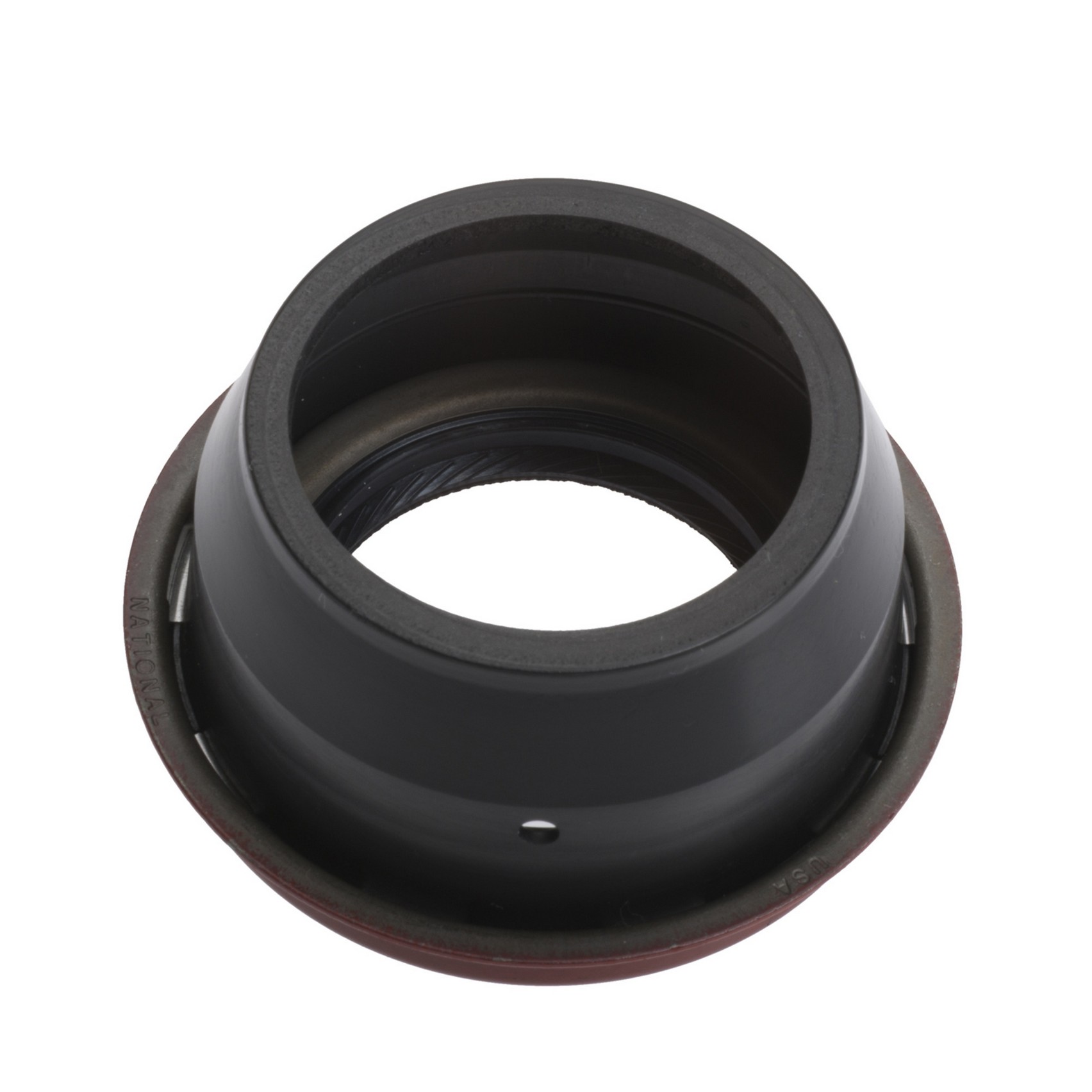 NATIONAL Extension Housing Seal 4765