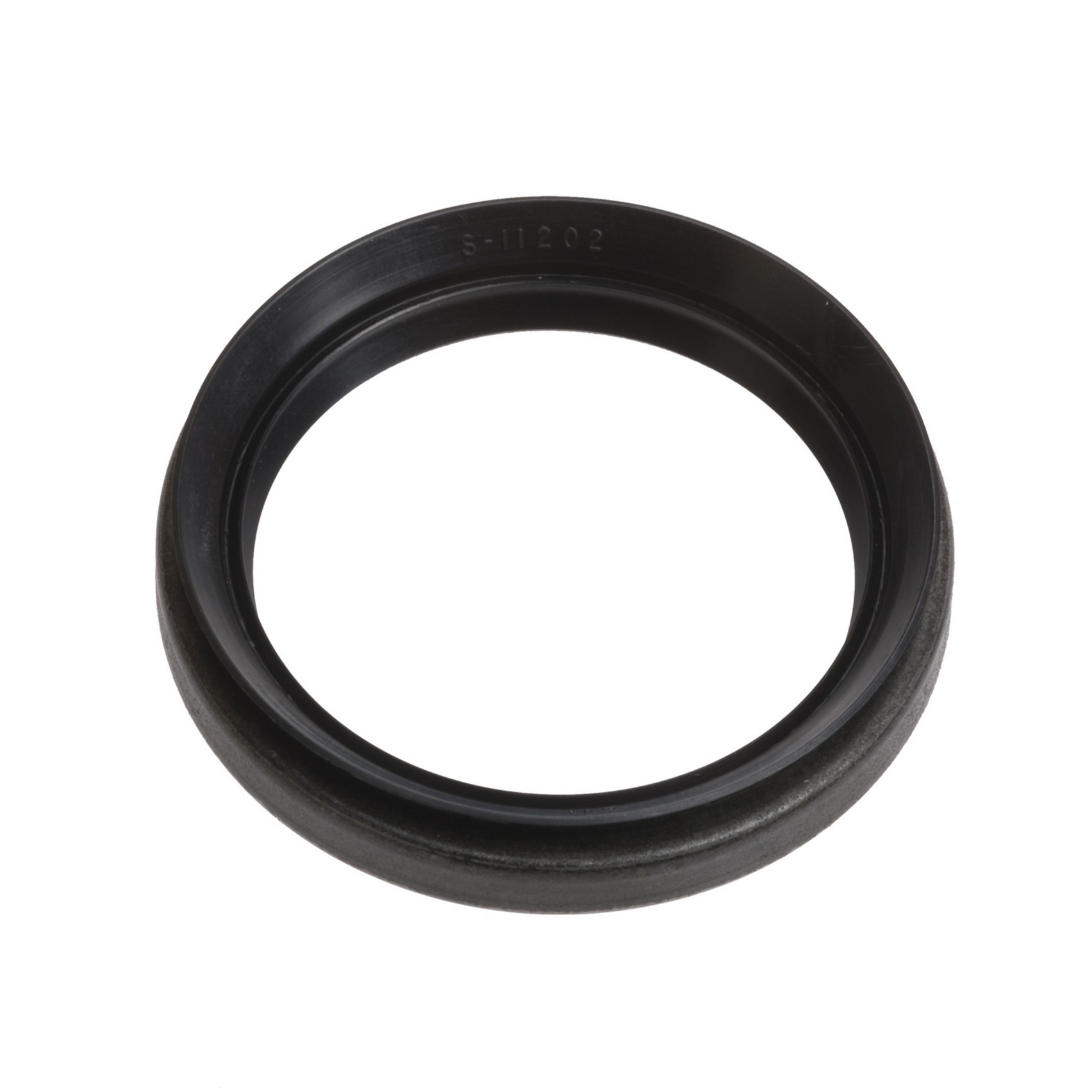 NATIONAL Wheel Seal 4898