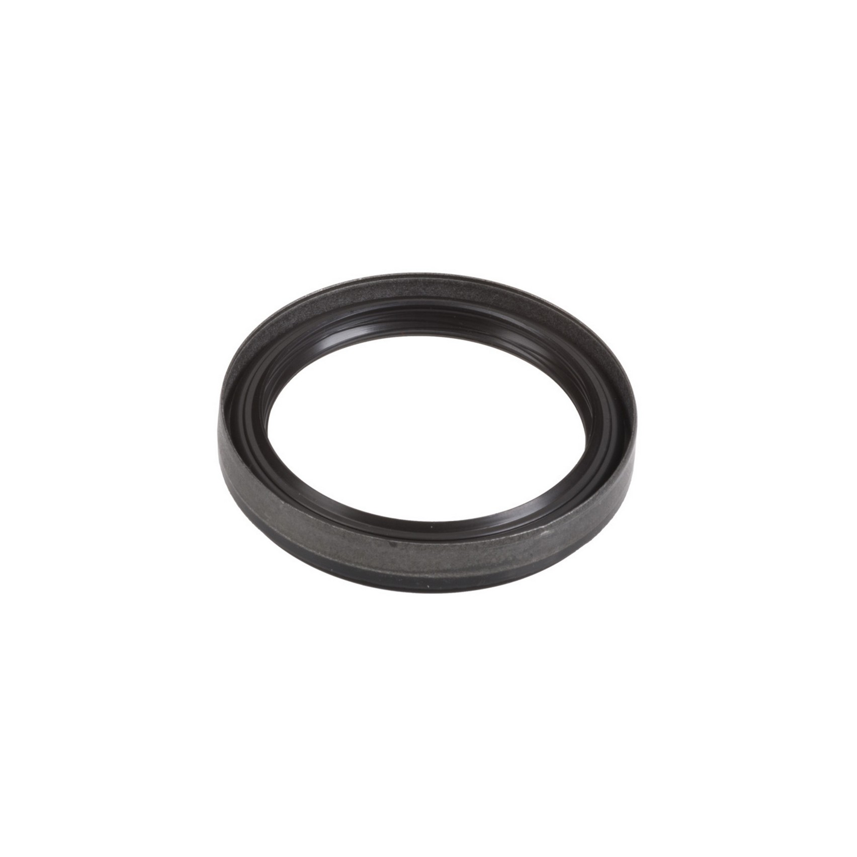 NATIONAL Wheel Seal 4904
