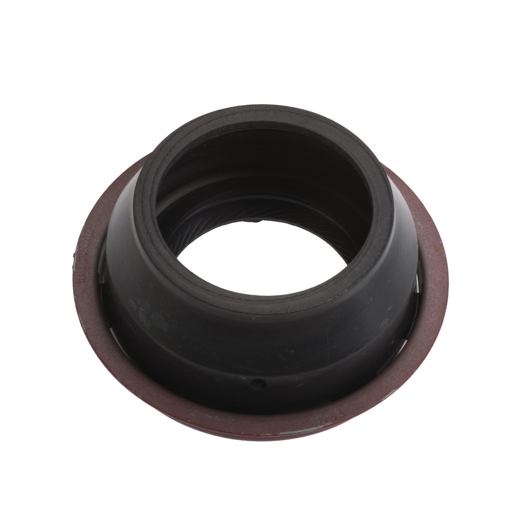 NATIONAL Extension Housing Seal 4934