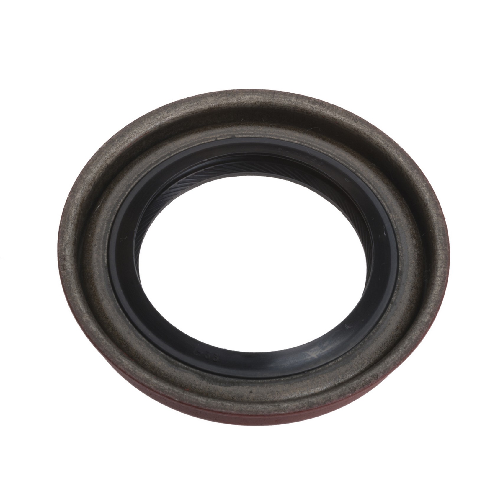 NATIONAL Fluid Pump Seal 4950