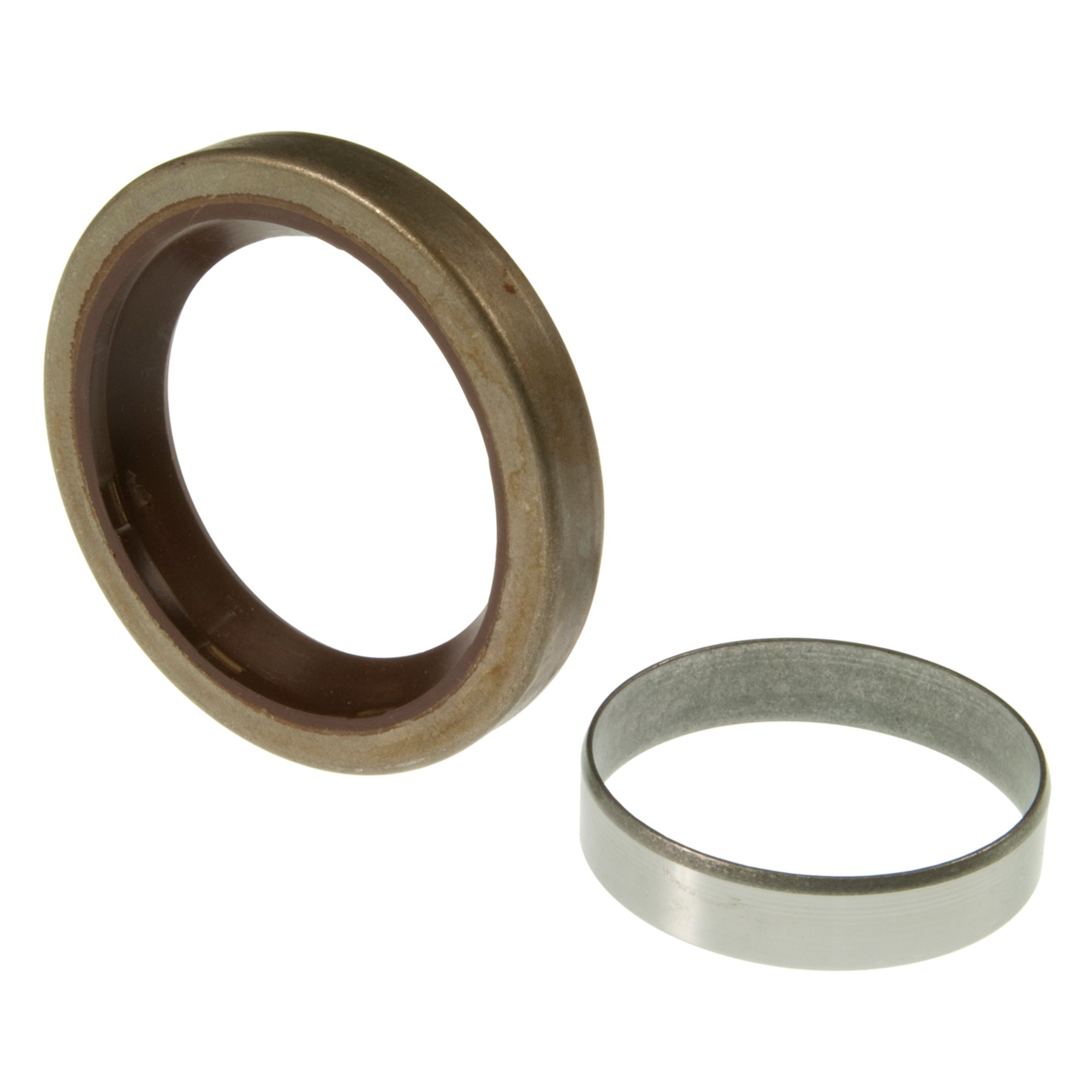 NATIONAL Crankshaft Seal 5066