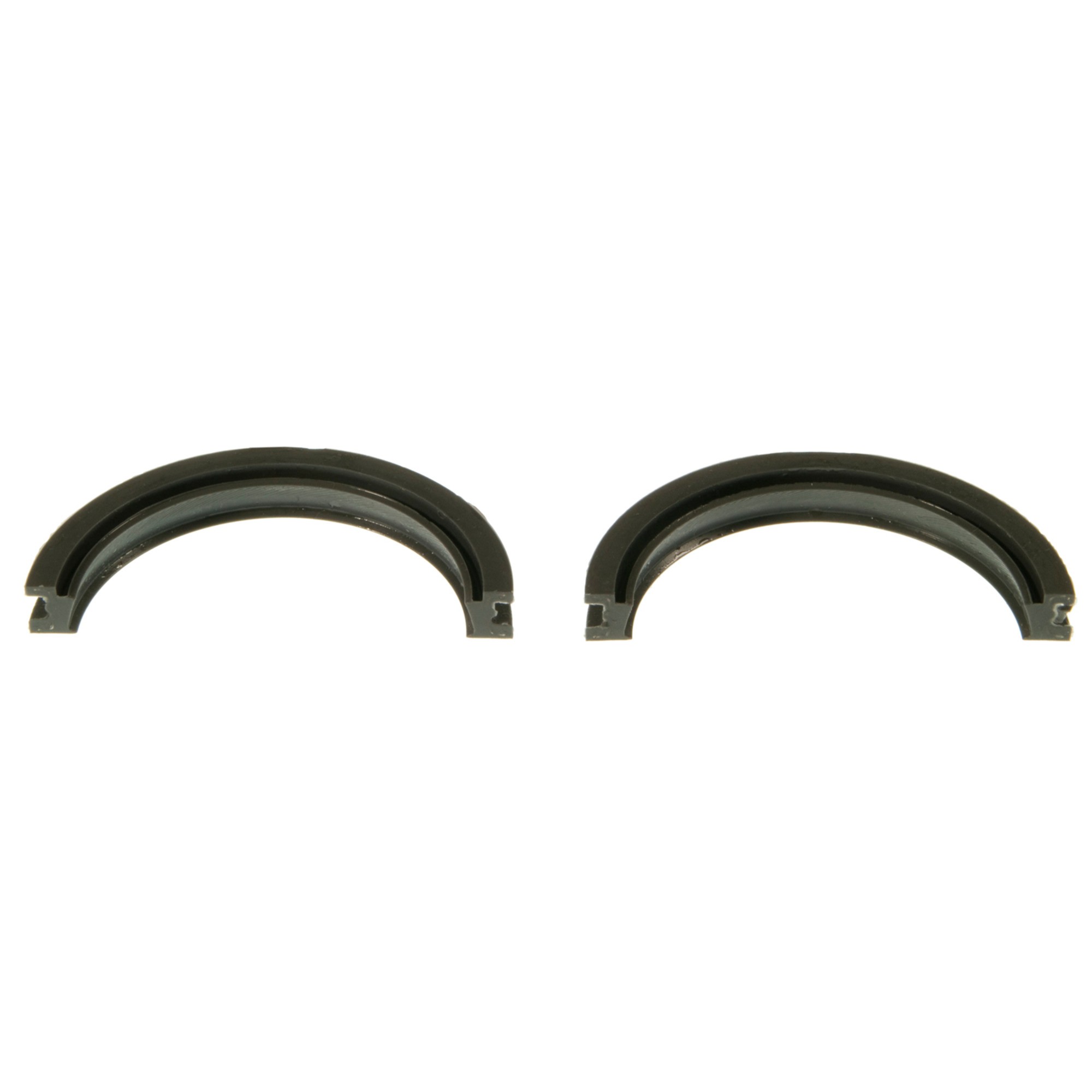 NATIONAL Crankshaft Seal 5092