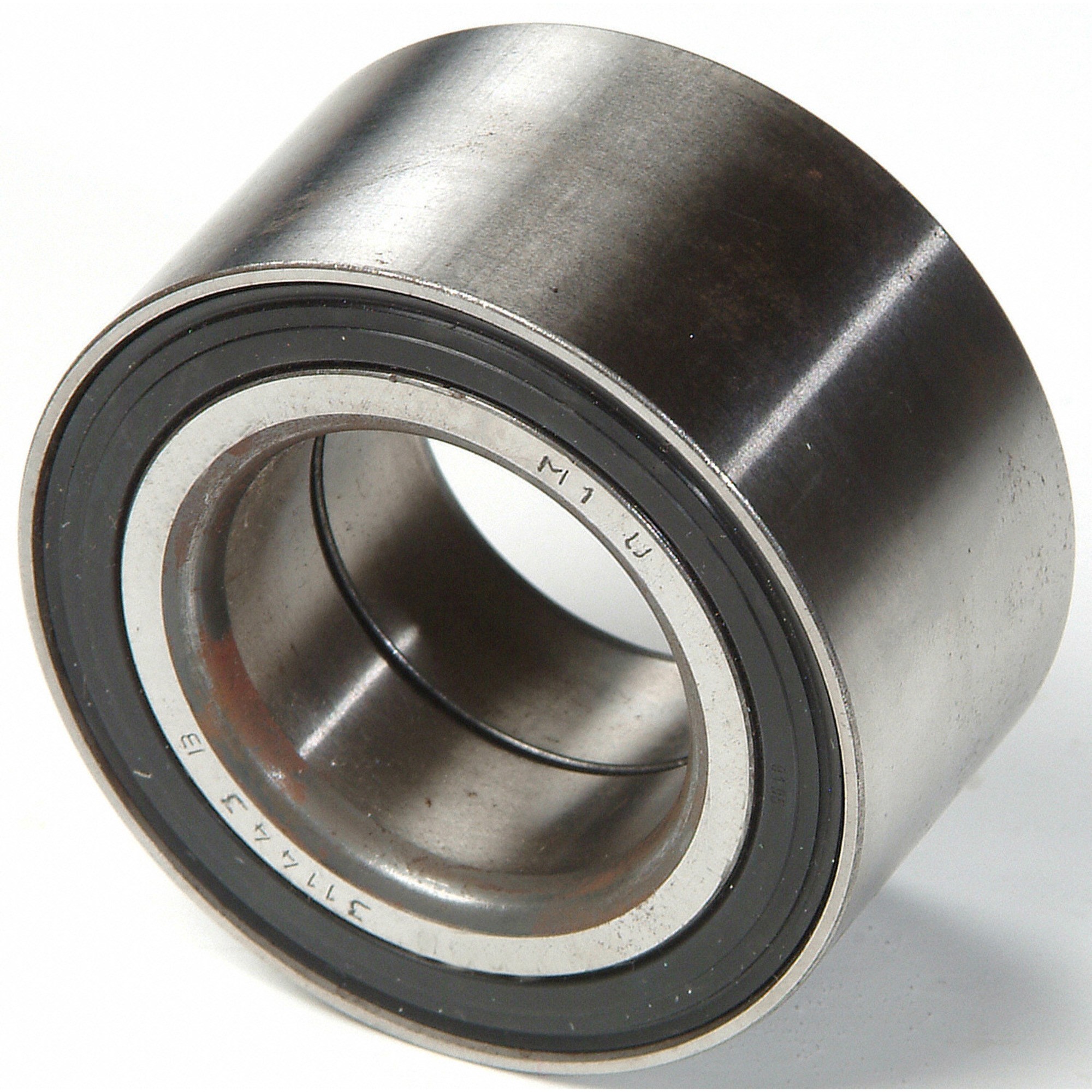 NATIONAL Wheel Bearing 510004