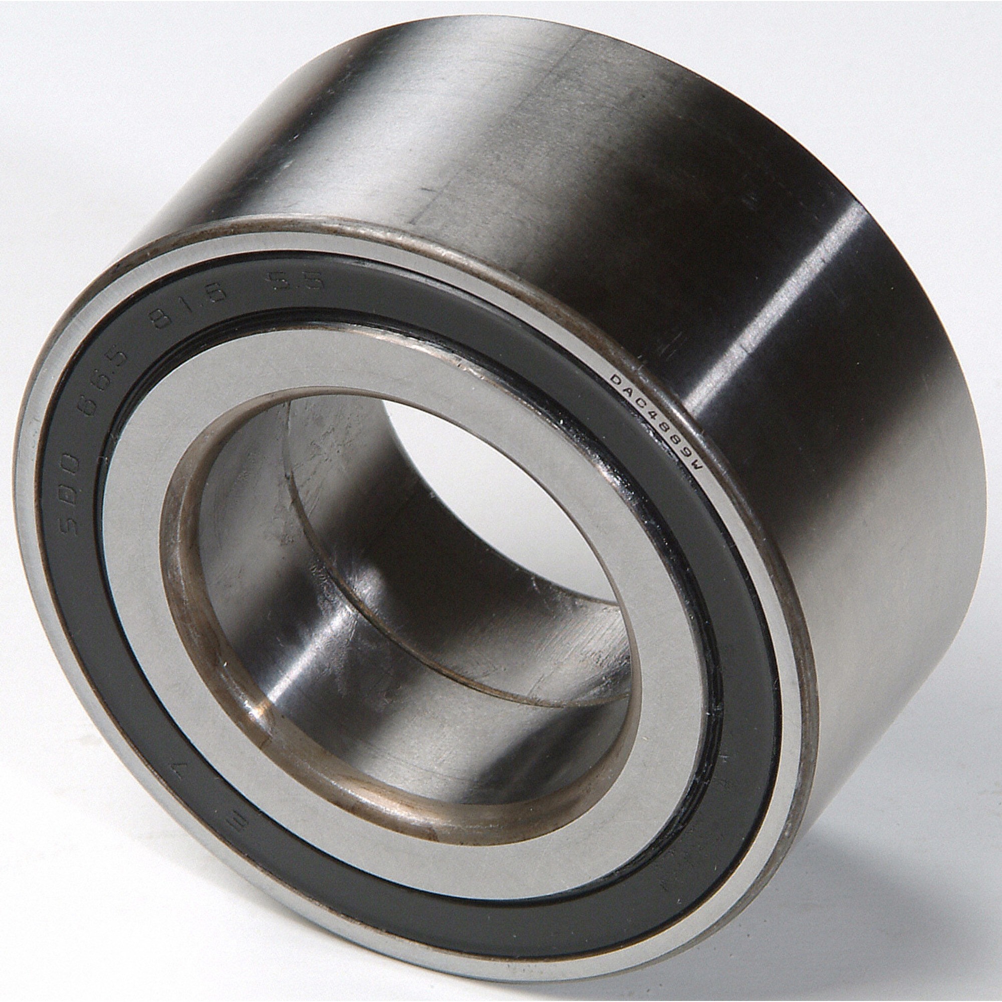 NATIONAL Wheel Bearing 510011