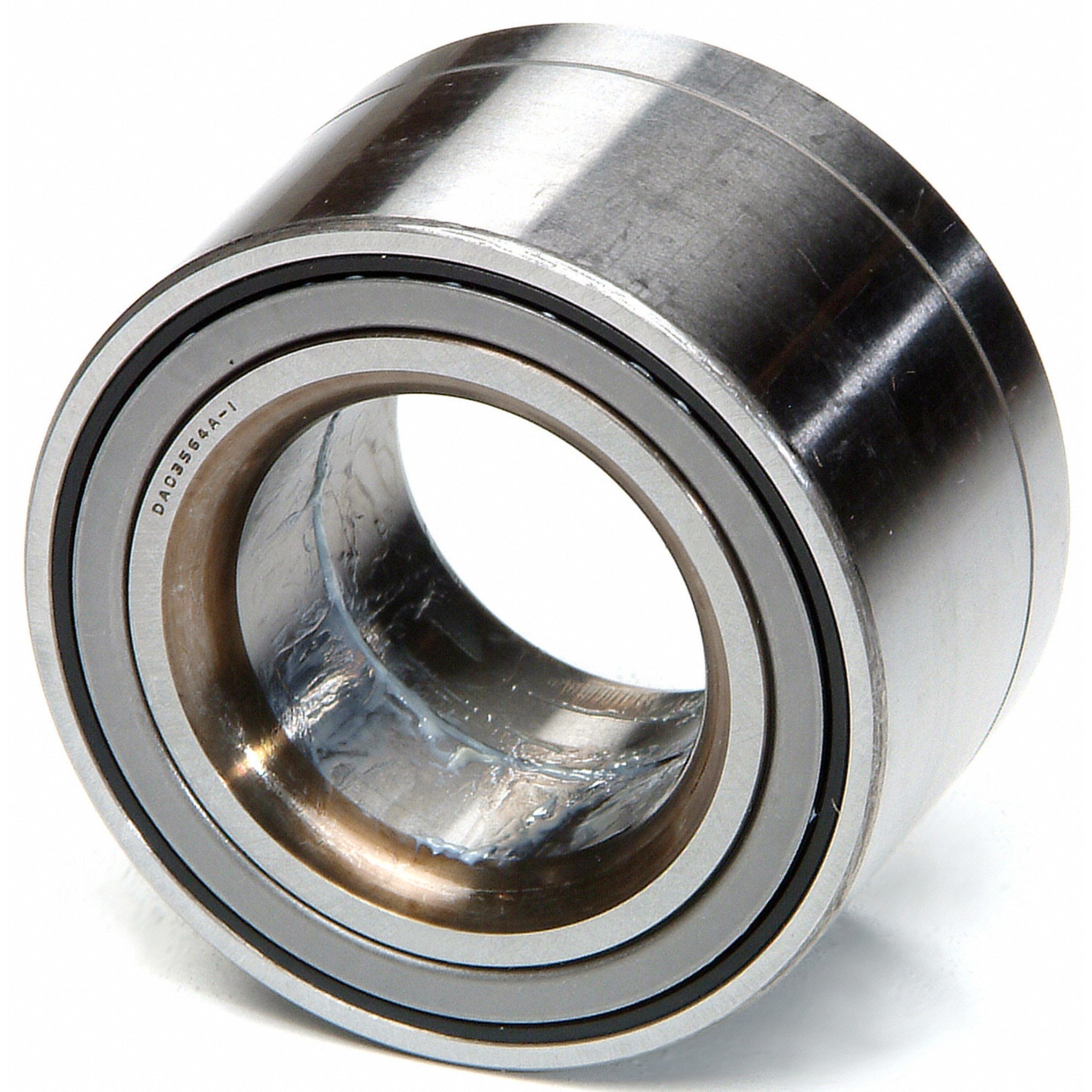 NATIONAL Wheel Bearing 510014