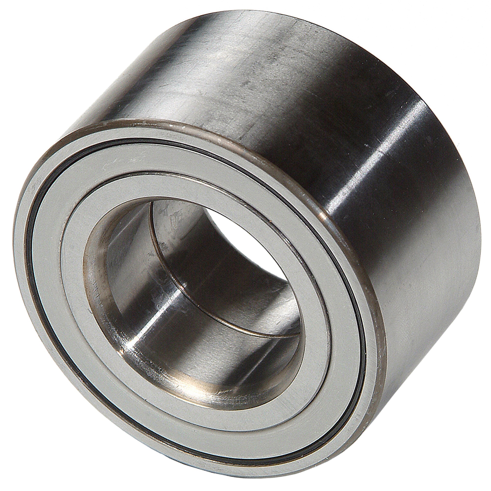 NATIONAL Wheel Bearing 510015