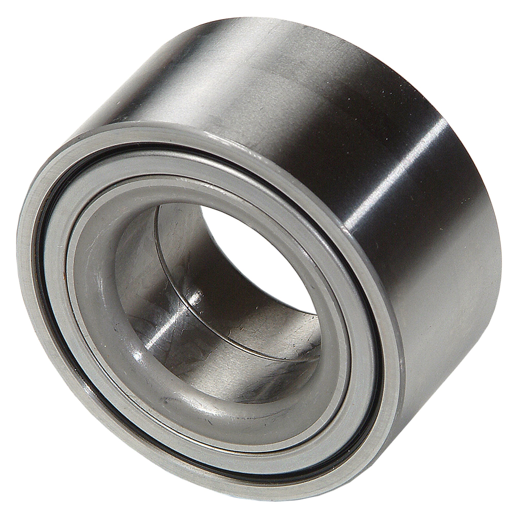 NATIONAL Wheel Bearing 510029